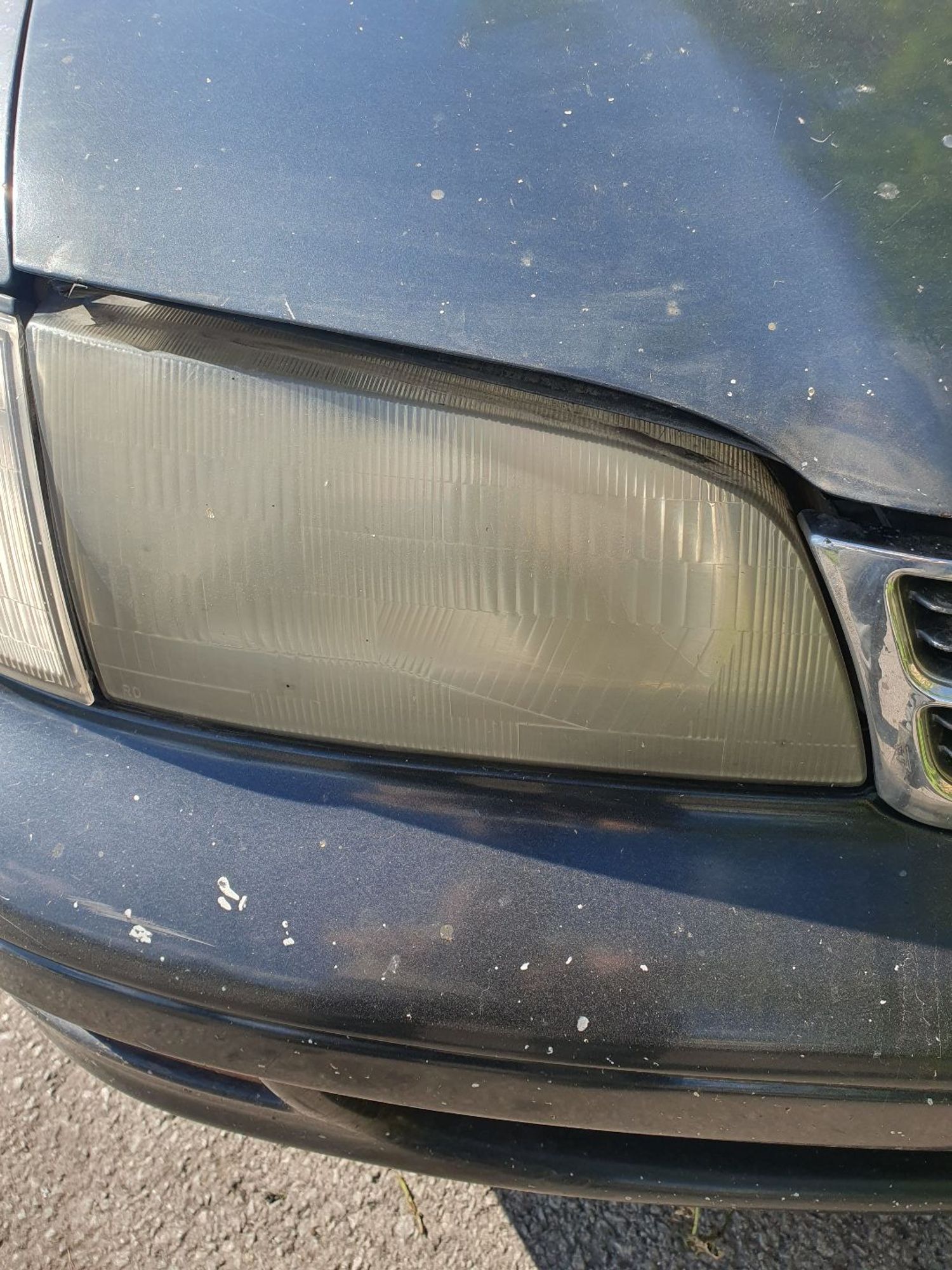 https://ycs.partsauto.market/partsauto-images/thmbs/userImages/7ed63c96fe685f431889ec34ef8f13b8/part/0f3a6b48-3a2e-49af-84d9-97f1d9bc4ec3_1786679921139.jpg