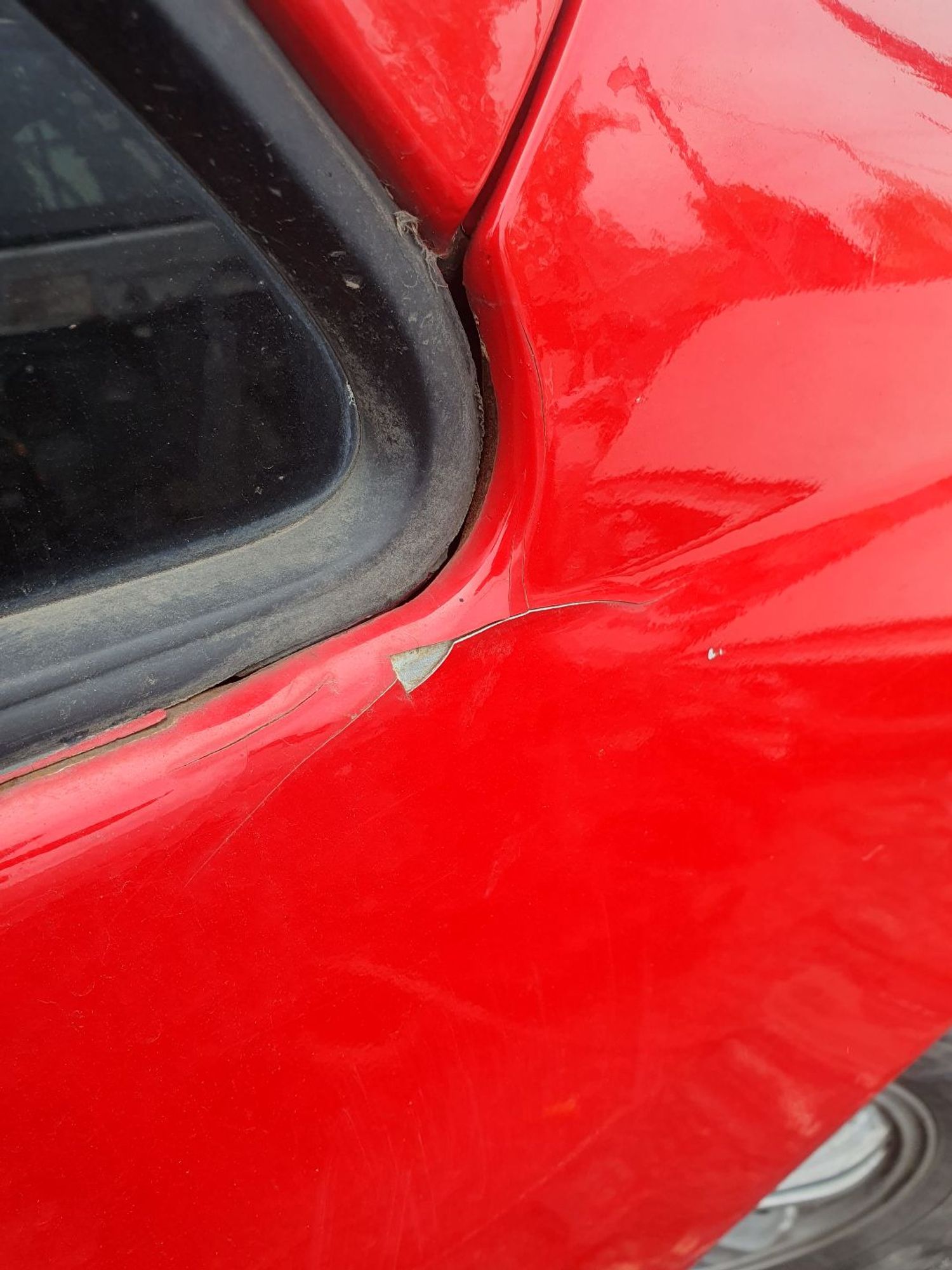 https://ycs.partsauto.market/partsauto-images/thmbs/userImages/7ed63c96fe685f431889ec34ef8f13b8/part/0f741098-93b0-4b1f-82cd-d18cf8fc8651_1779347507726.jpg