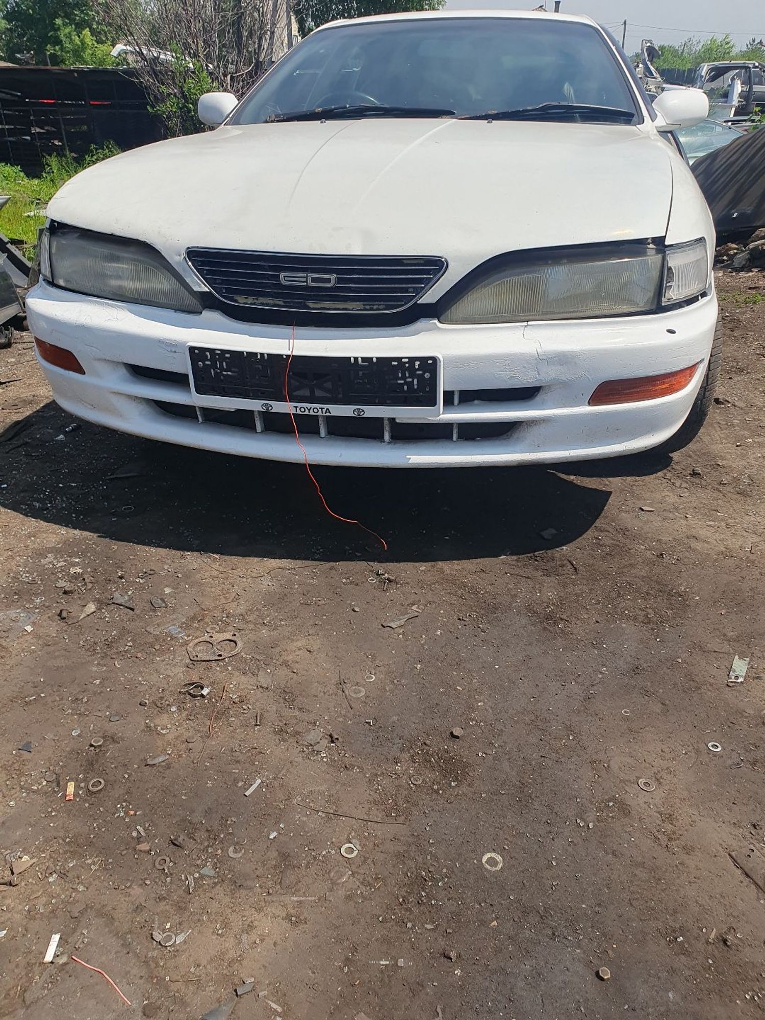 https://ycs.partsauto.market/partsauto-images/thmbs/userImages/7ed63c96fe685f431889ec34ef8f13b8/part/0f79af26-7833-48e3-a4fc-3eb67a7a89bd_1782109466456.jpg