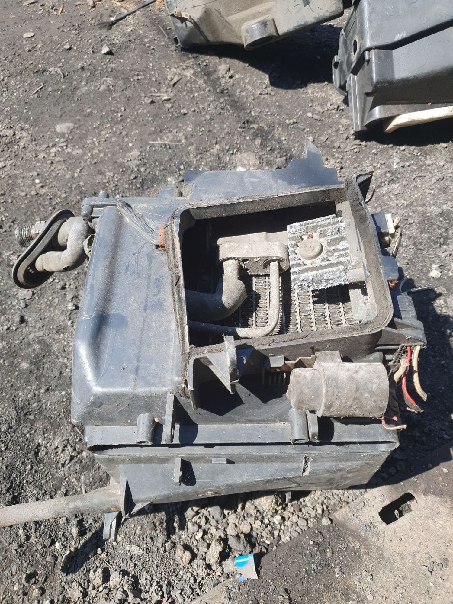 https://ycs.partsauto.market/partsauto-images/thmbs/userImages/7ed63c96fe685f431889ec34ef8f13b8/part/0f8cdb79-f91d-4535-b0be-87969db5c4ad_1785740017428.jpg