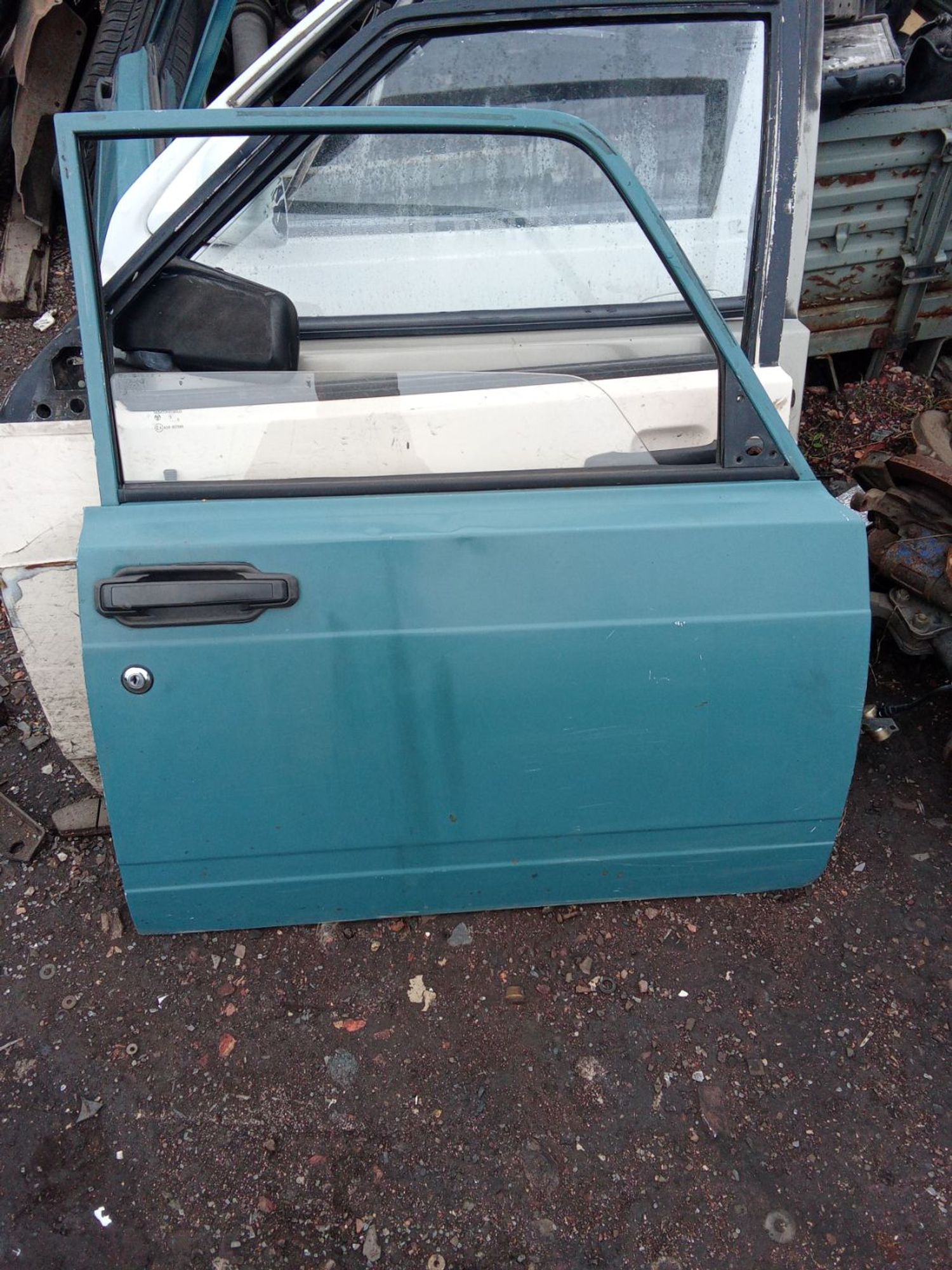 https://ycs.partsauto.market/partsauto-images/thmbs/userImages/7ed63c96fe685f431889ec34ef8f13b8/part/0fd42e99-d535-4342-b880-4c1f97bb96e7_1786244881182.jpg