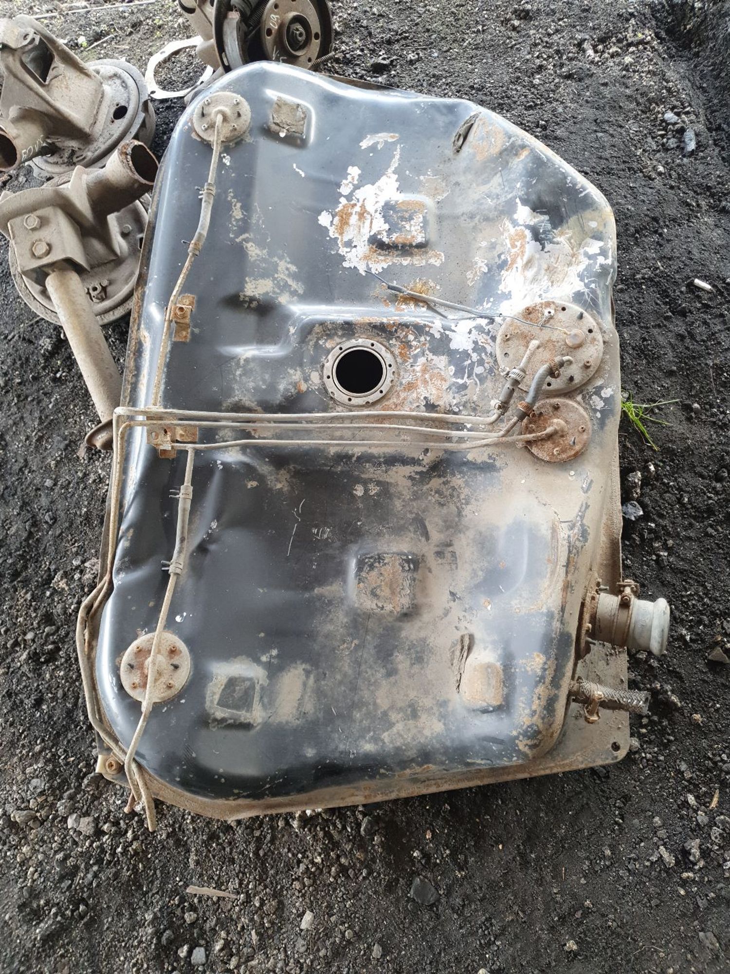 https://ycs.partsauto.market/partsauto-images/thmbs/userImages/7ed63c96fe685f431889ec34ef8f13b8/part/0fe0cae6-3ba5-4971-8bf3-66e5a593cd86_1785814148398.jpg