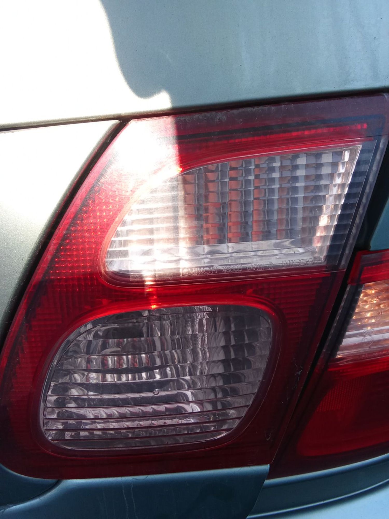 https://ycs.partsauto.market/partsauto-images/thmbs/userImages/7ed63c96fe685f431889ec34ef8f13b8/part/10448f24-43fc-45fe-8676-763b0acf0b76_1780371348133.jpg