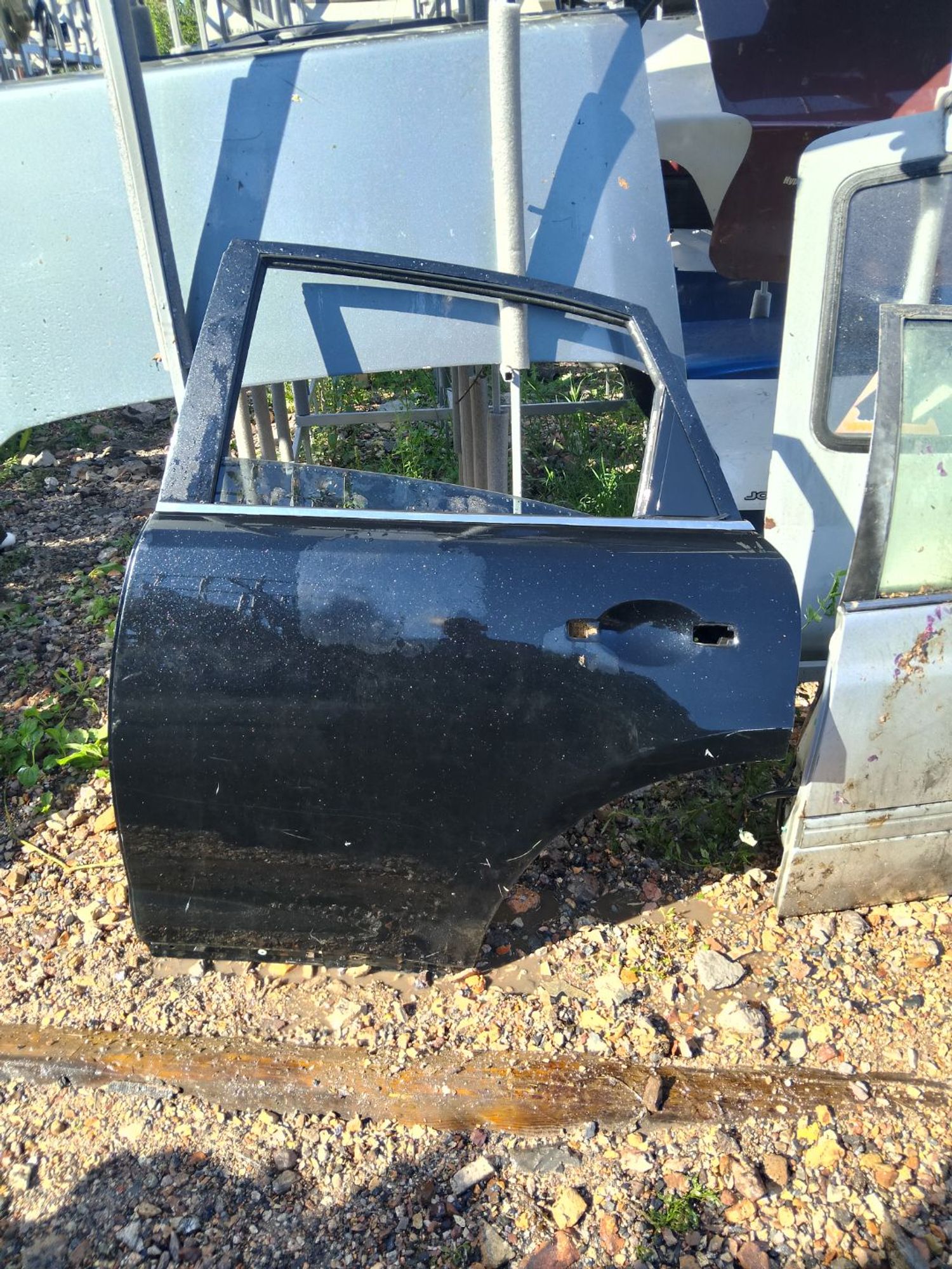 https://ycs.partsauto.market/partsauto-images/thmbs/userImages/7ed63c96fe685f431889ec34ef8f13b8/part/106312af-7458-4d9c-8a4f-80e4d64680ee_1786440474843.jpg