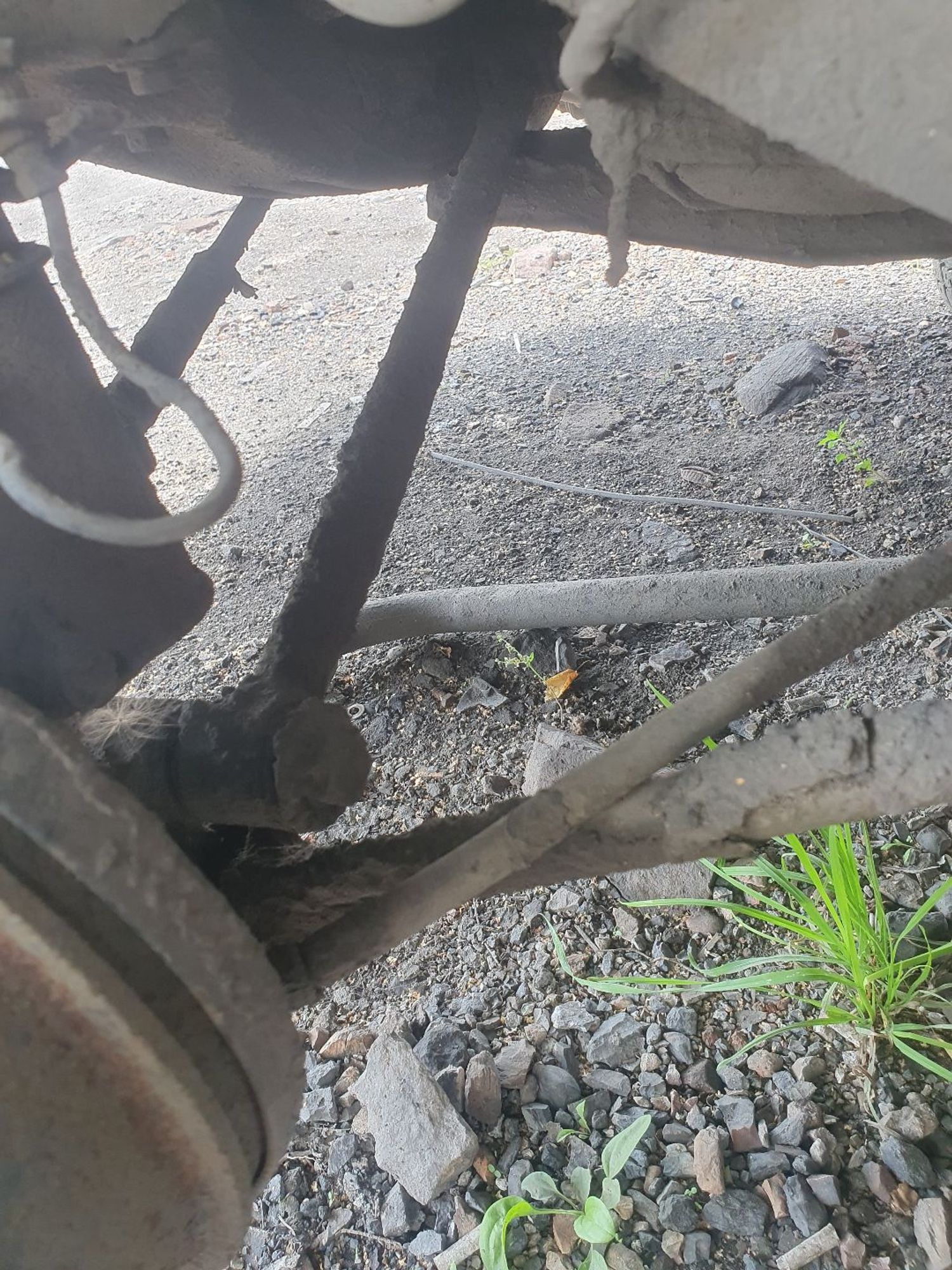 https://ycs.partsauto.market/partsauto-images/thmbs/userImages/7ed63c96fe685f431889ec34ef8f13b8/part/10740747-c363-46a6-a934-55234db6a68a_1786347467363.jpg