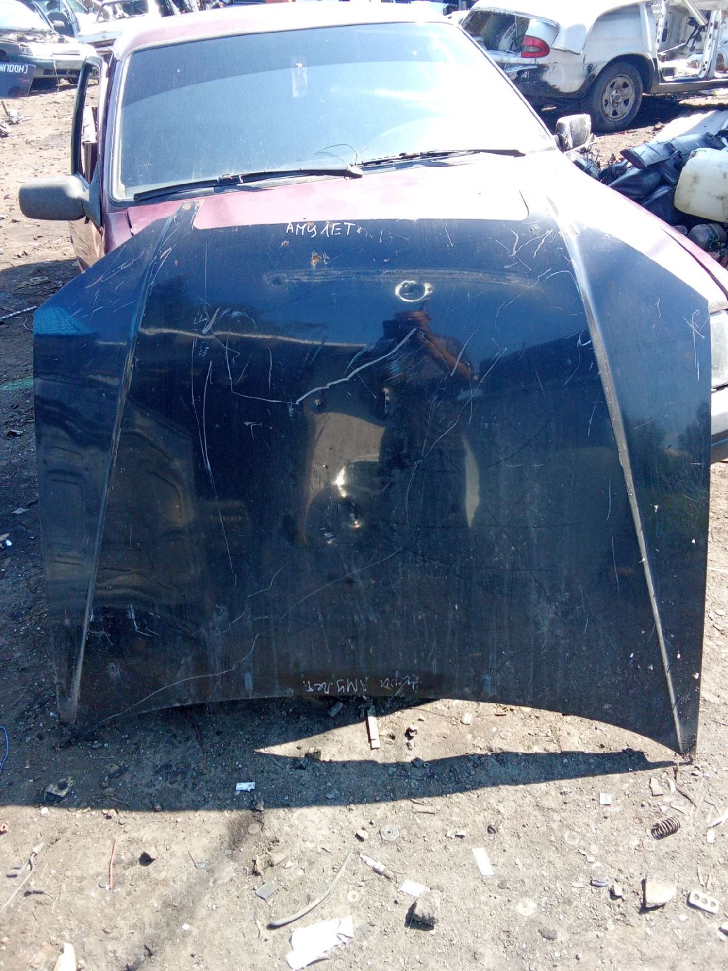 https://ycs.partsauto.market/partsauto-images/thmbs/userImages/7ed63c96fe685f431889ec34ef8f13b8/part/10aa97eb-dc06-4faf-8d42-303cd6d1b054_1785655981337.jpg