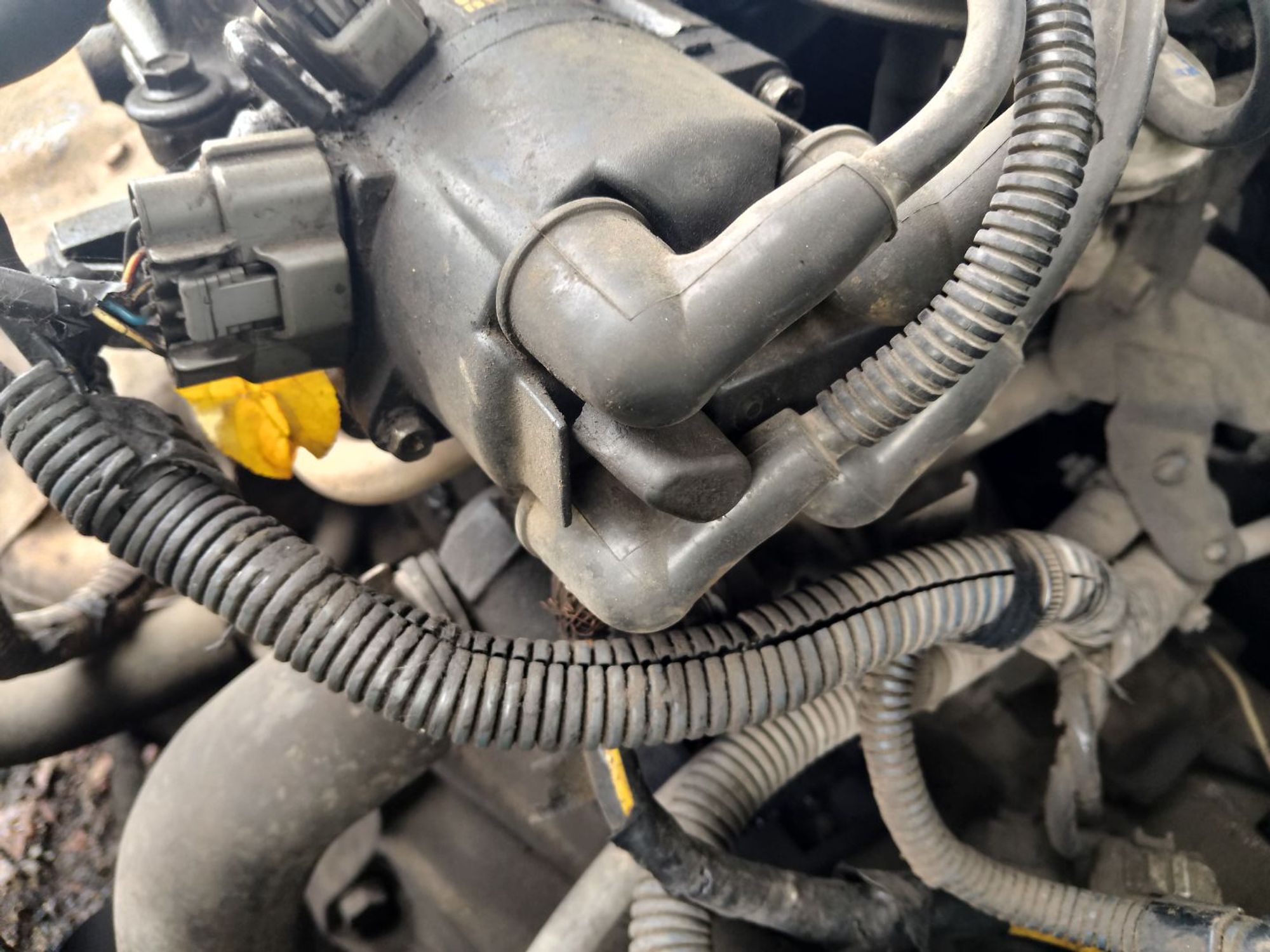 https://ycs.partsauto.market/partsauto-images/thmbs/userImages/7ed63c96fe685f431889ec34ef8f13b8/part/10c58455-8edd-43ea-9085-2cf6dcbd67d8_1784357869721.jpg
