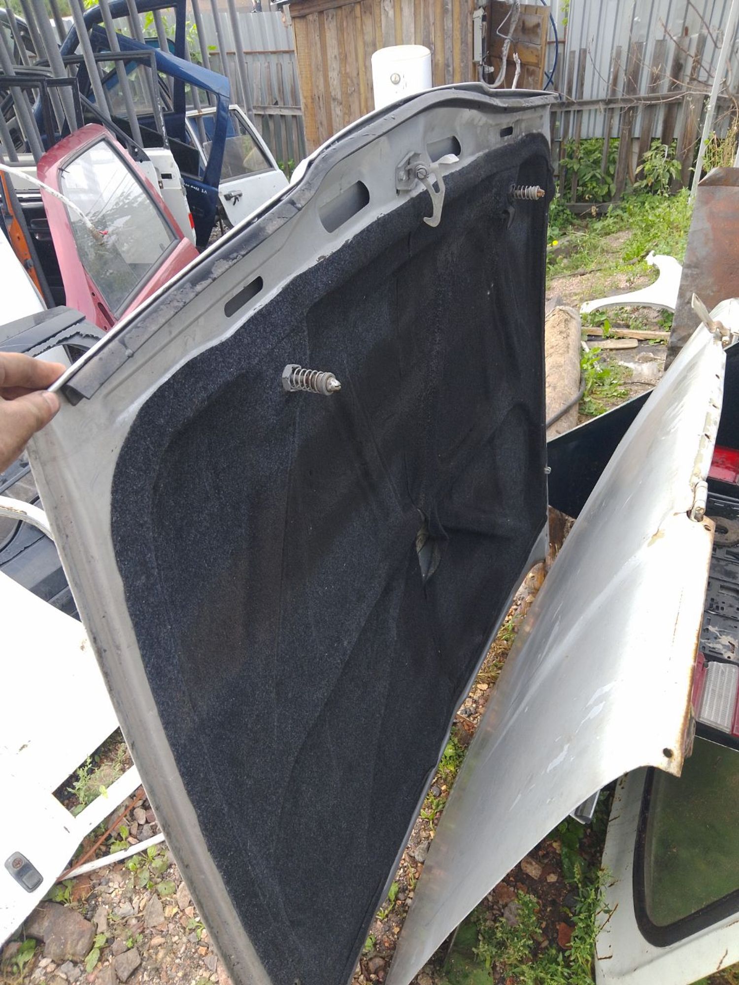 https://ycs.partsauto.market/partsauto-images/thmbs/userImages/7ed63c96fe685f431889ec34ef8f13b8/part/10d05fd8-a669-46bd-a5dc-f971239e6c67_1786945324704.jpg