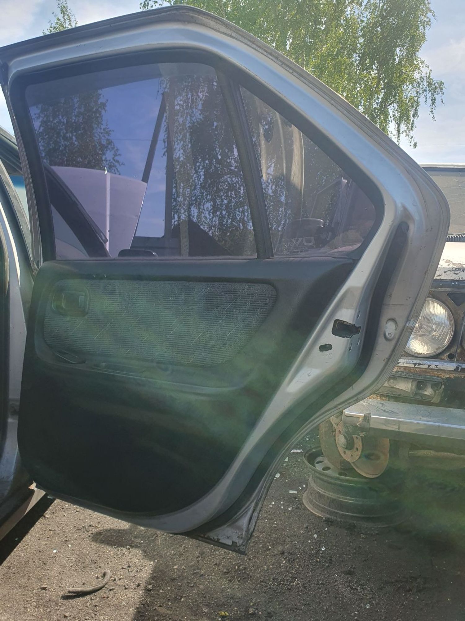 https://ycs.partsauto.market/partsauto-images/thmbs/userImages/7ed63c96fe685f431889ec34ef8f13b8/part/10f6e53a-87ac-43f0-8599-45f4035aa8c2_1779855904115.jpg