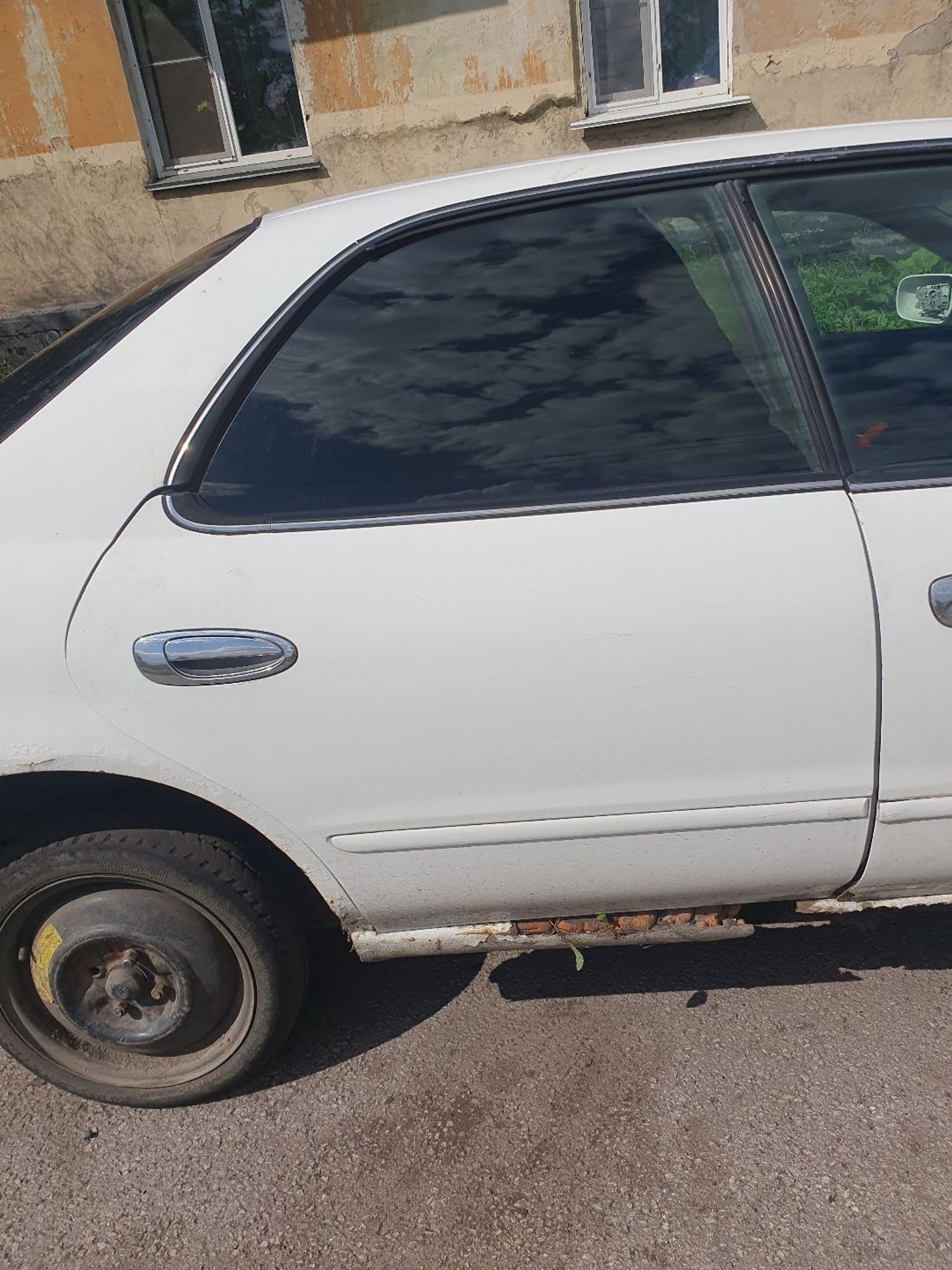 https://ycs.partsauto.market/partsauto-images/thmbs/userImages/7ed63c96fe685f431889ec34ef8f13b8/part/10fb47f4-36f7-4402-a3ee-ebd98f2d84ac_1786081256030.jpg