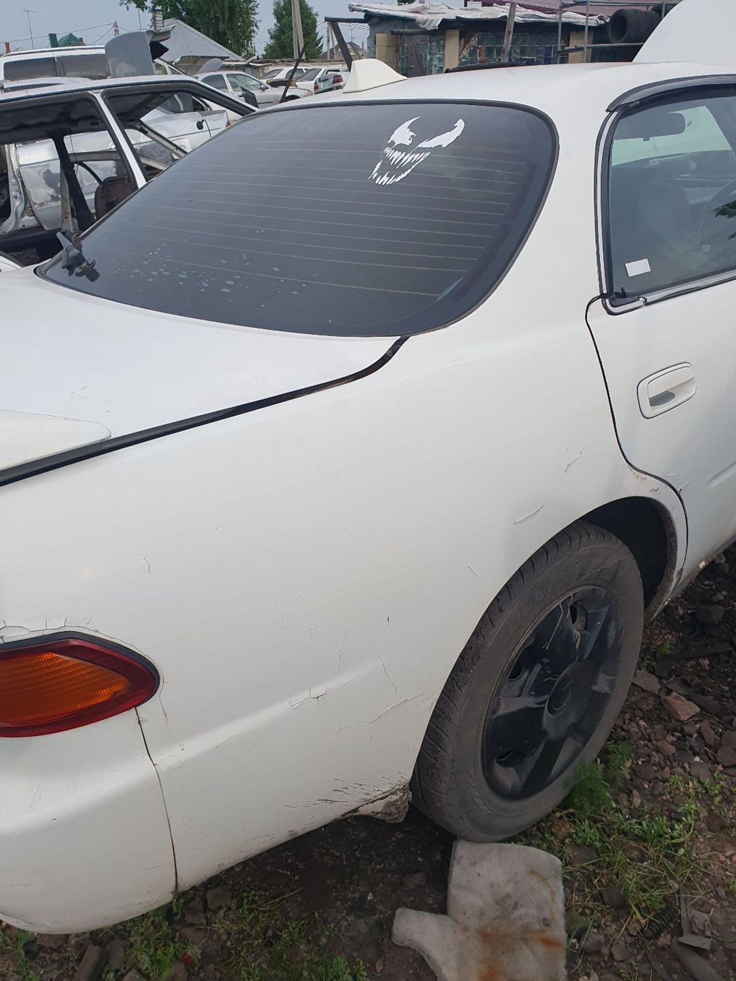 https://ycs.partsauto.market/partsauto-images/thmbs/userImages/7ed63c96fe685f431889ec34ef8f13b8/part/11067c5e-72c7-4c52-89ab-768a185aad8d_1782125748359.jpg