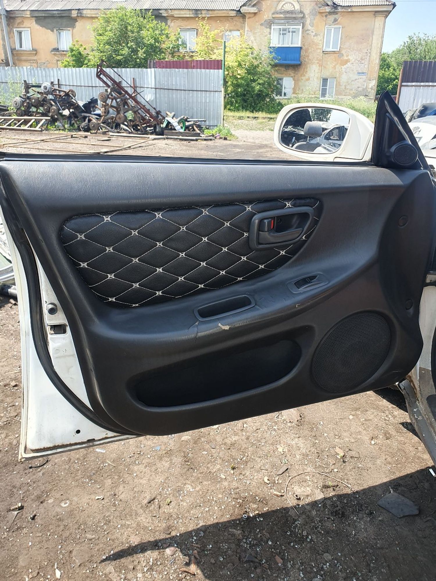 https://ycs.partsauto.market/partsauto-images/thmbs/userImages/7ed63c96fe685f431889ec34ef8f13b8/part/112d0215-4ed1-41e9-a9c0-e1747d419753_1782110280322.jpg