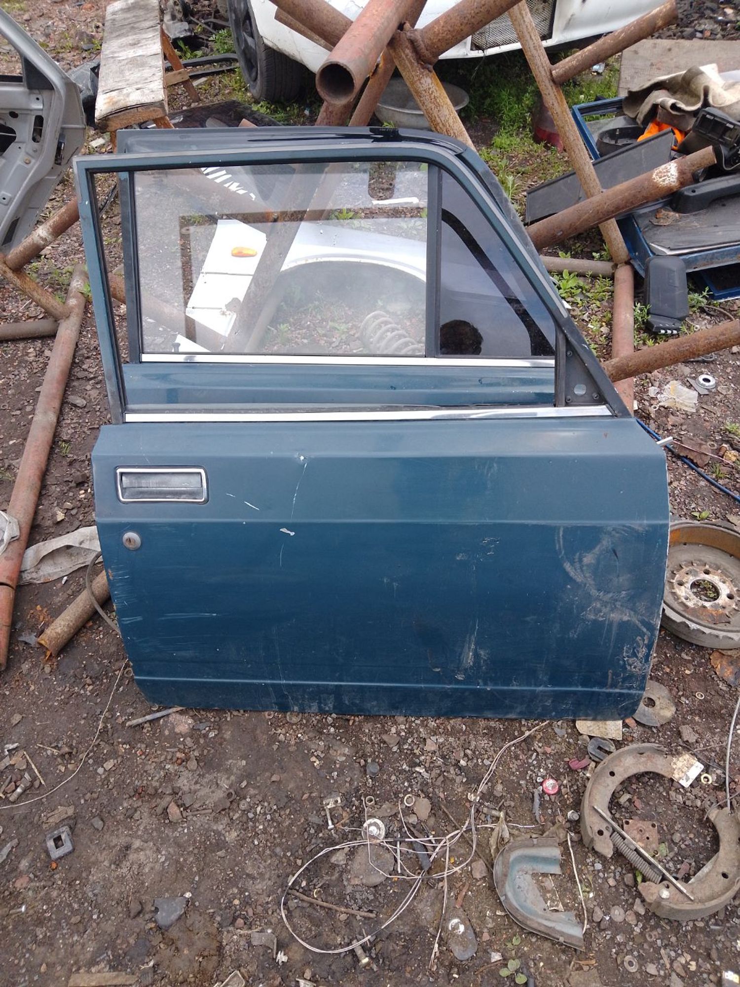 https://ycs.partsauto.market/partsauto-images/thmbs/userImages/7ed63c96fe685f431889ec34ef8f13b8/part/114ccf22-c665-4dac-a1ab-44f1965faa13_1783769516339.jpg