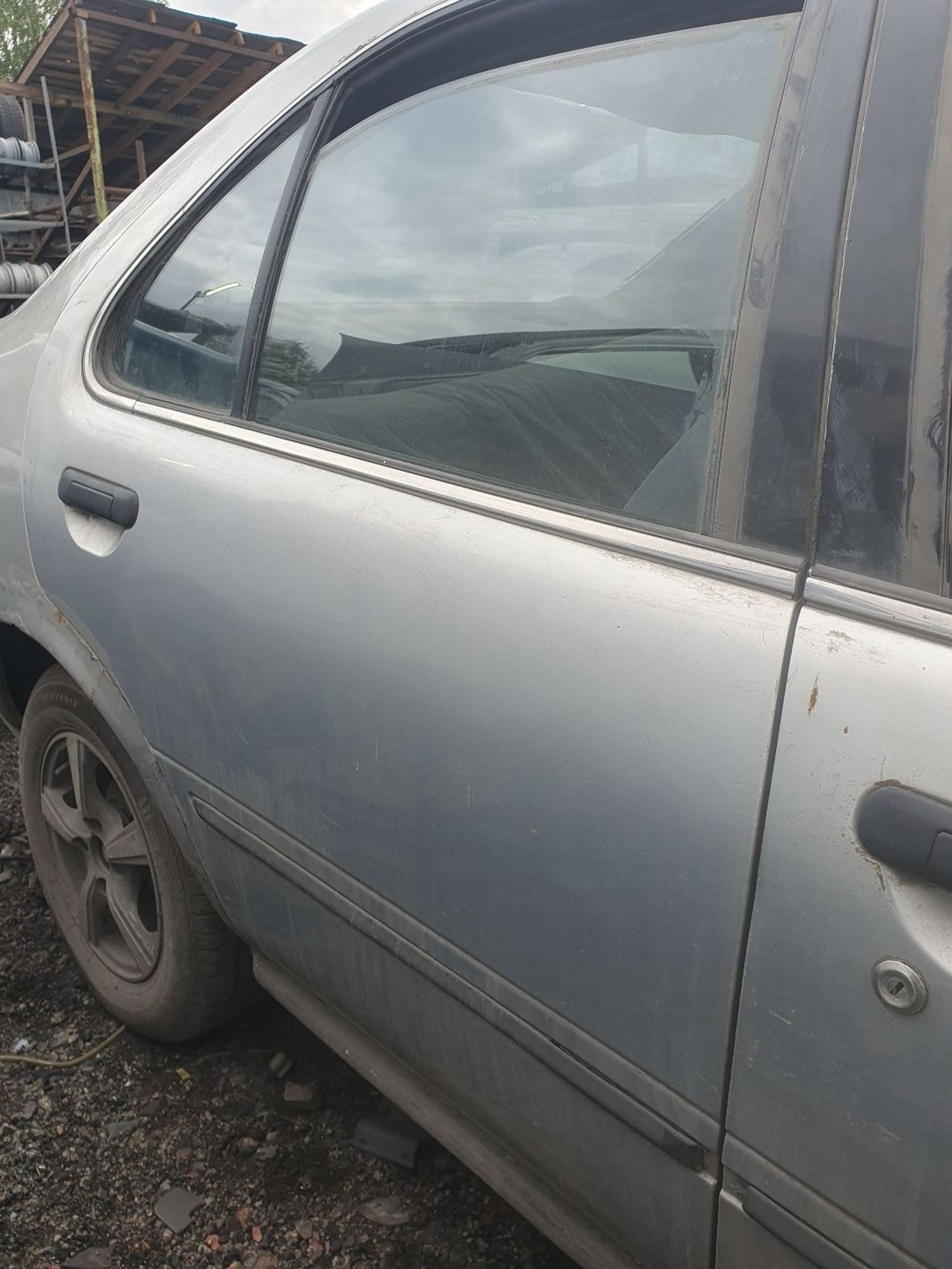 https://ycs.partsauto.market/partsauto-images/thmbs/userImages/7ed63c96fe685f431889ec34ef8f13b8/part/1153b2b5-ee34-47da-a5b9-ac3a1f82b563_1778746250551.jpg