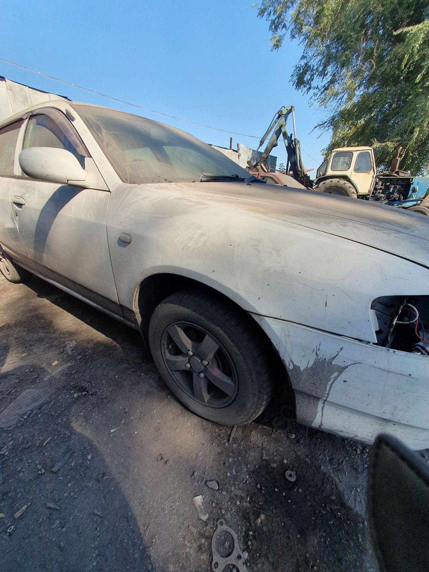 https://ycs.partsauto.market/partsauto-images/thmbs/userImages/7ed63c96fe685f431889ec34ef8f13b8/part/120fd678-fe0b-46bc-b5bd-84b35516c43a_1789199173589.jpg