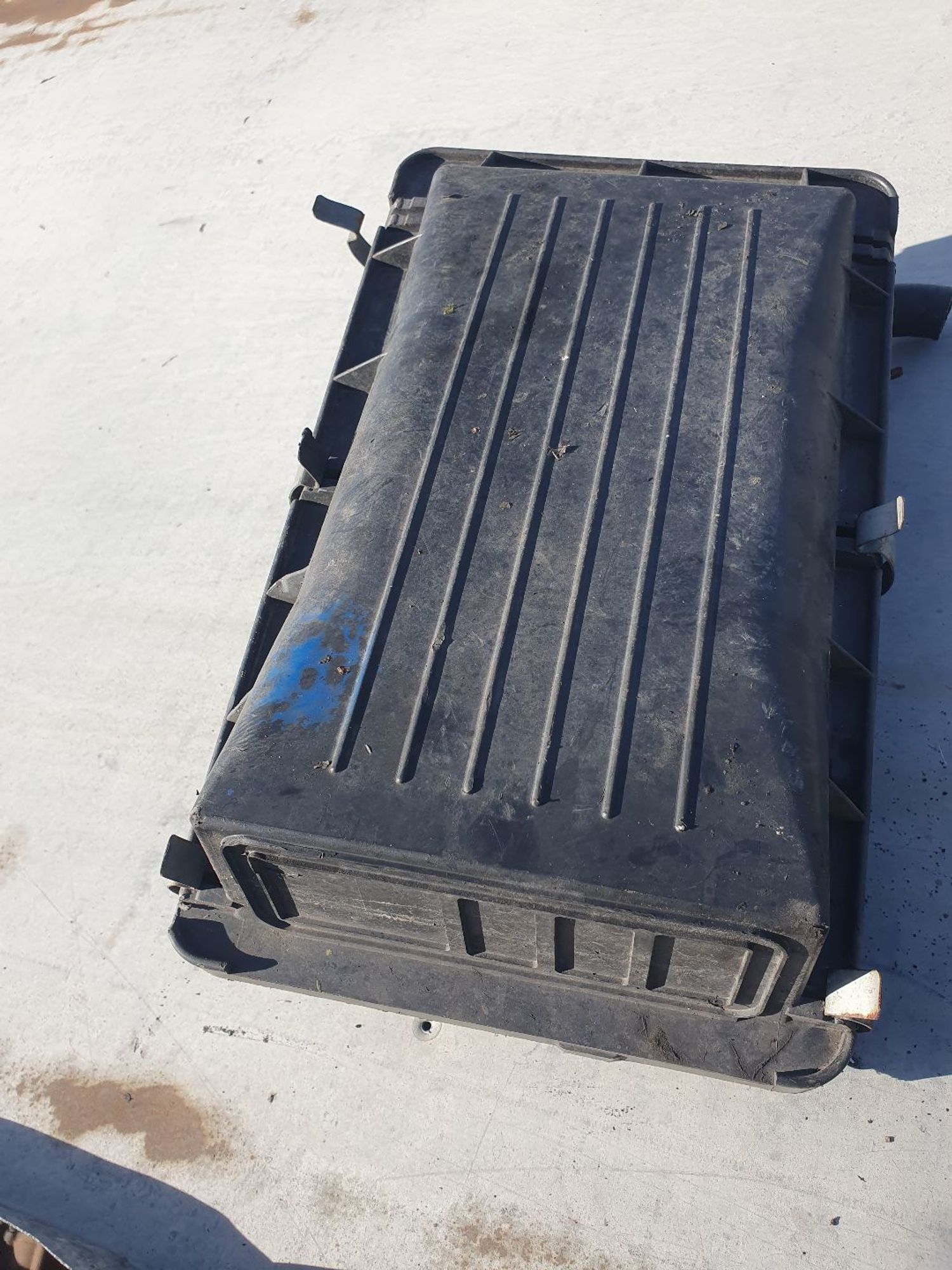 https://ycs.partsauto.market/partsauto-images/thmbs/userImages/7ed63c96fe685f431889ec34ef8f13b8/part/1222c9dc-10ce-4105-88eb-b649c710ecb5_1778299907667.jpg