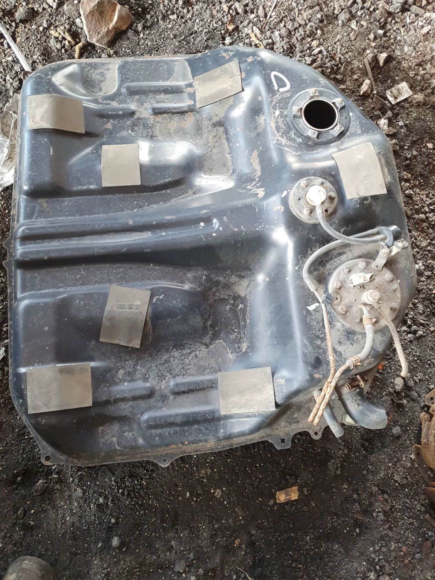 https://ycs.partsauto.market/partsauto-images/thmbs/userImages/7ed63c96fe685f431889ec34ef8f13b8/part/1239998e-9109-4132-8a8b-0934ddeea606_1786012098186.jpg