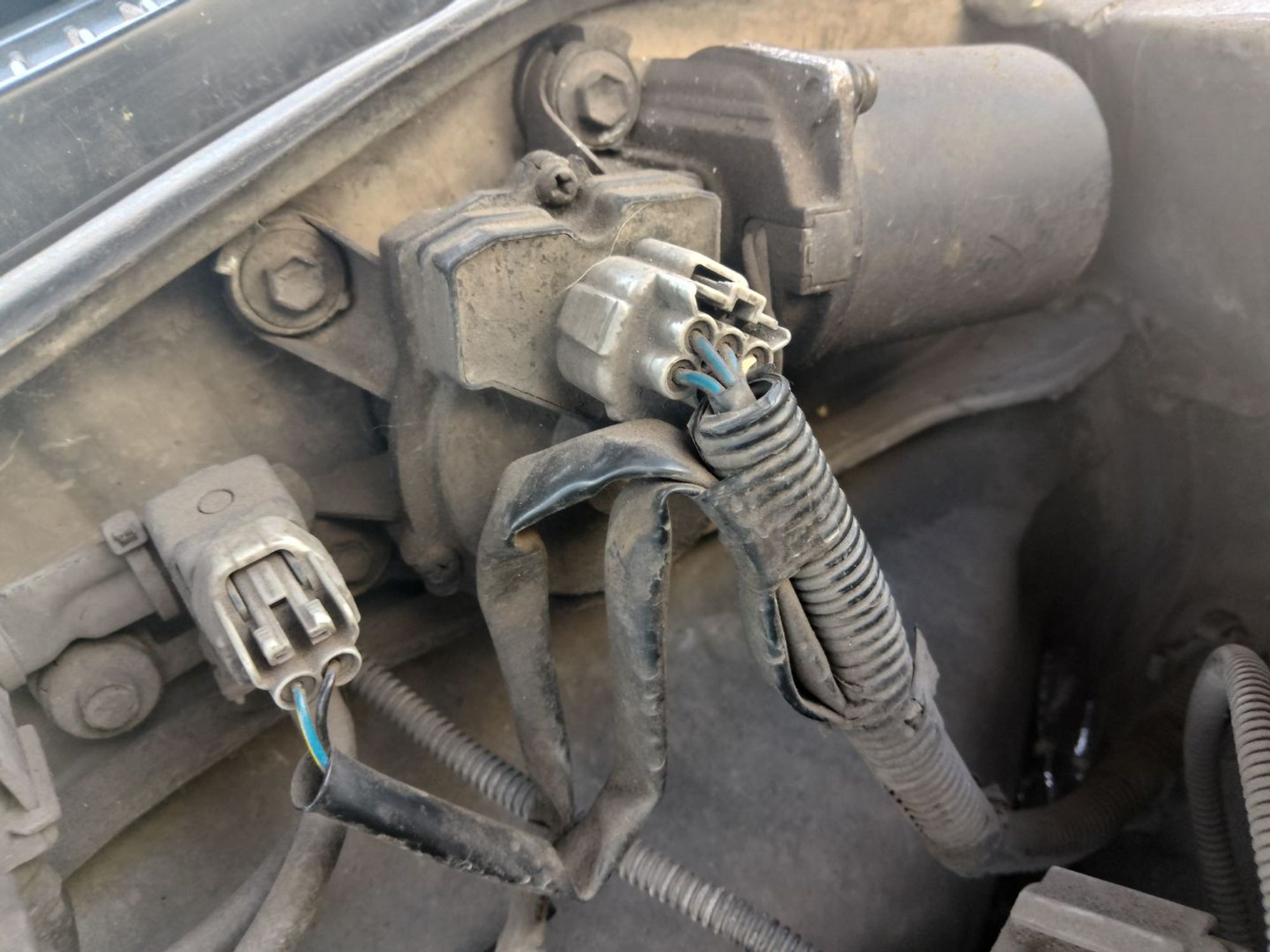 https://ycs.partsauto.market/partsauto-images/thmbs/userImages/7ed63c96fe685f431889ec34ef8f13b8/part/127fe2e9-6074-4613-9ede-9401b132504e_1784179544296.jpg