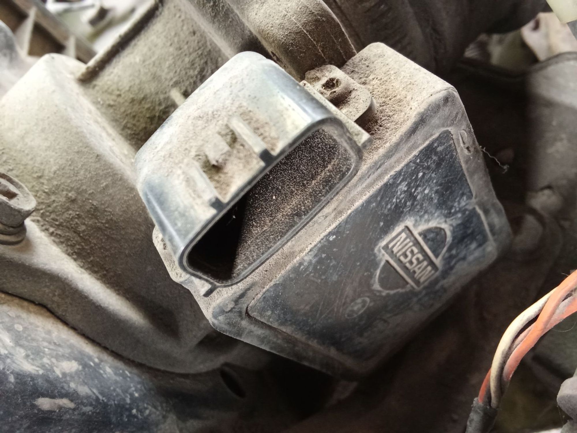 https://ycs.partsauto.market/partsauto-images/thmbs/userImages/7ed63c96fe685f431889ec34ef8f13b8/part/12c5a458-d7e8-420f-aefb-b5aa10962aa9_1778664972933.jpg
