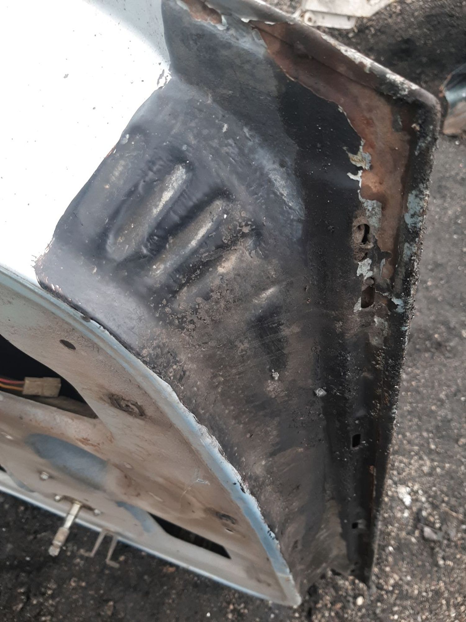 https://ycs.partsauto.market/partsauto-images/thmbs/userImages/7ed63c96fe685f431889ec34ef8f13b8/part/12e17820-c323-4df7-9bf9-d801e1d5743d_1777260298380.jpg