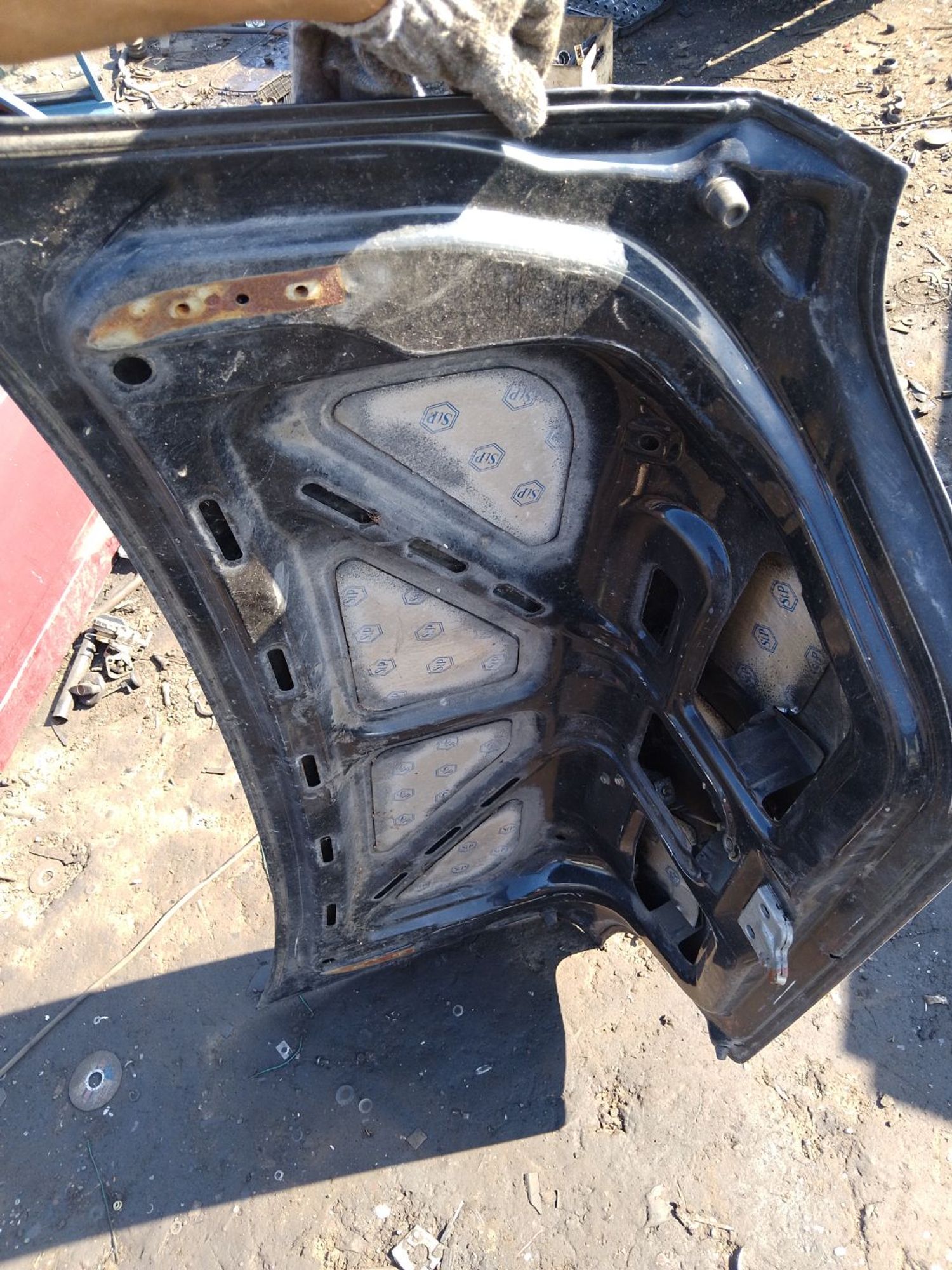 https://ycs.partsauto.market/partsauto-images/thmbs/userImages/7ed63c96fe685f431889ec34ef8f13b8/part/131472f9-d614-4019-8c82-5552375becb3_1785058440049.jpg