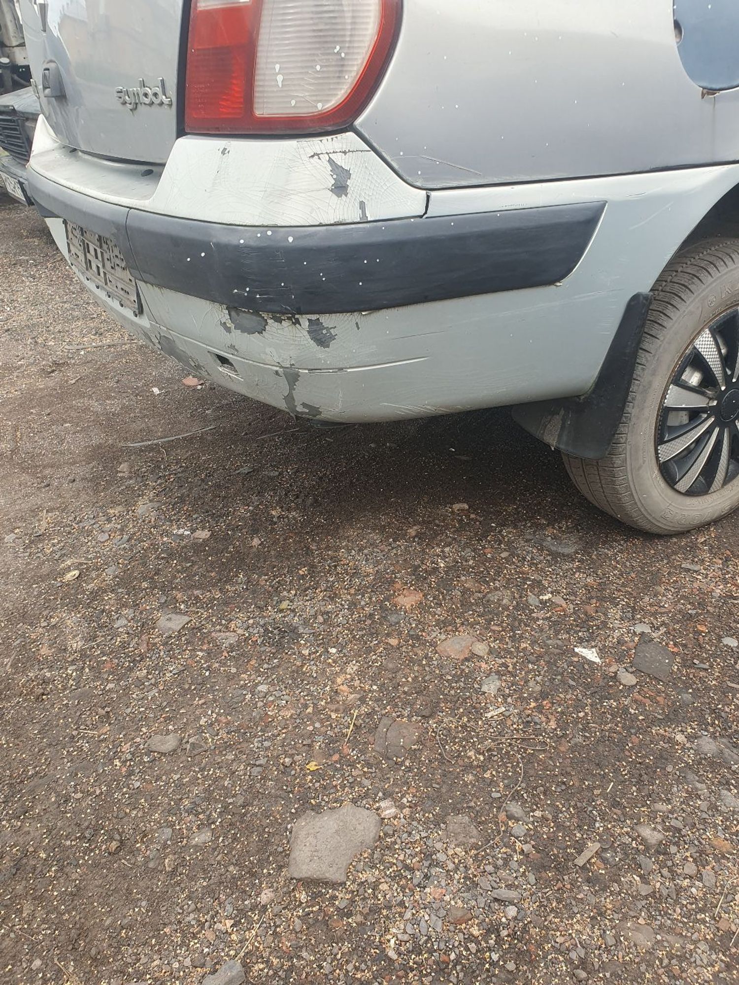 https://ycs.partsauto.market/partsauto-images/thmbs/userImages/7ed63c96fe685f431889ec34ef8f13b8/part/1326f788-d813-4c9e-b23f-985a8f30f4a0_1786333794106.jpg