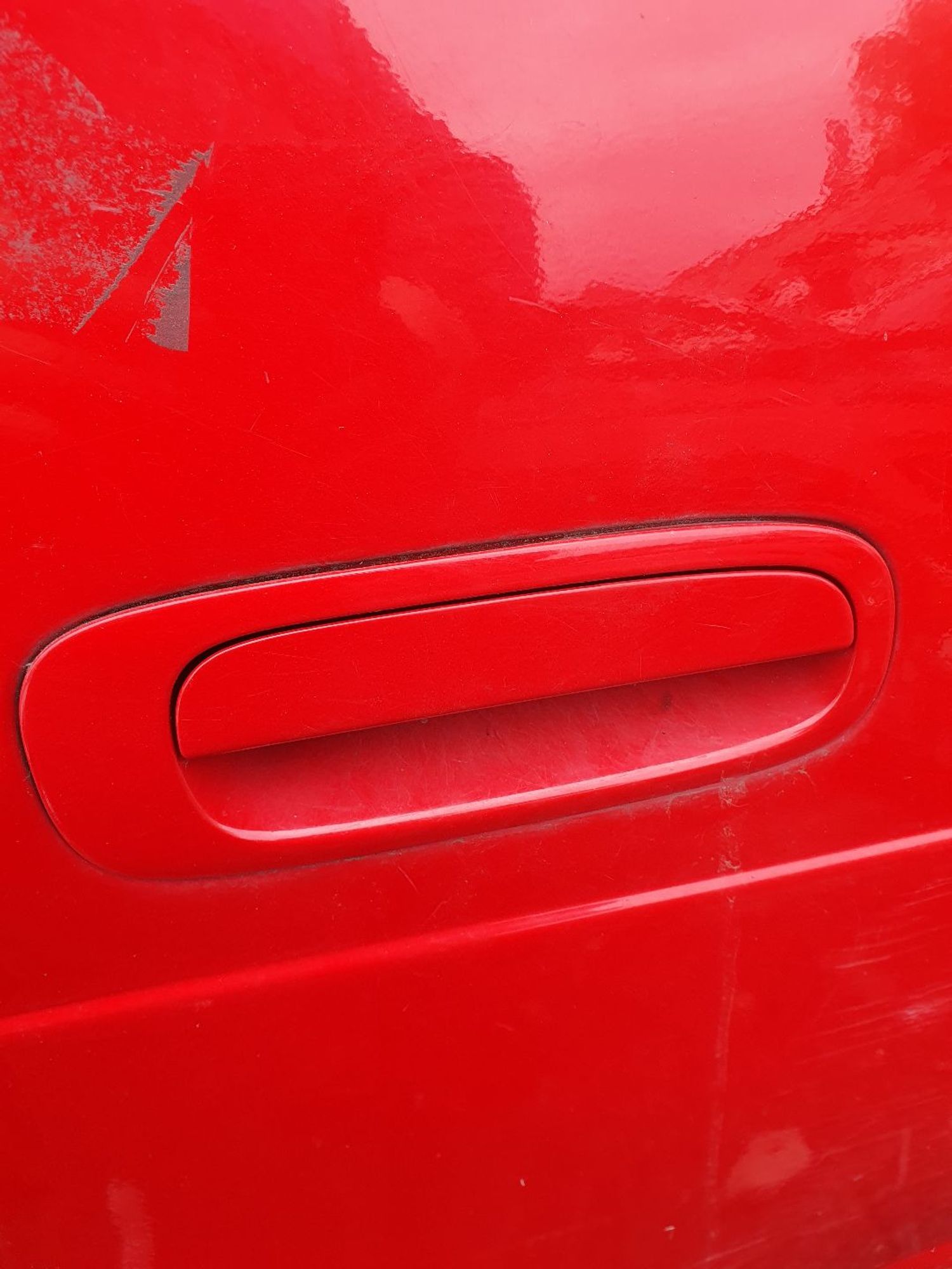 https://ycs.partsauto.market/partsauto-images/thmbs/userImages/7ed63c96fe685f431889ec34ef8f13b8/part/136ac798-587f-44bb-b30e-2c1f936f722f_1779346585319.jpg