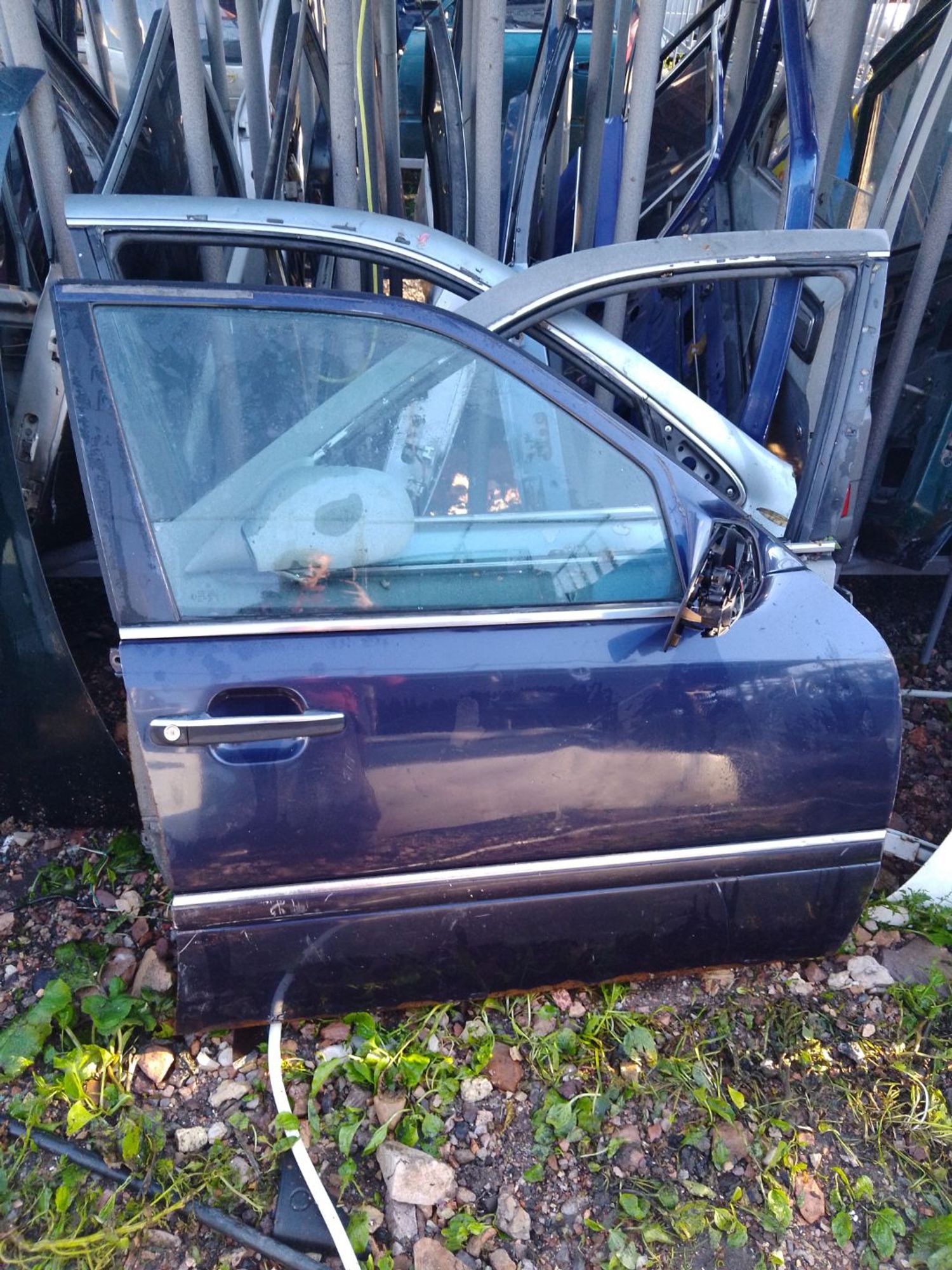 https://ycs.partsauto.market/partsauto-images/thmbs/userImages/7ed63c96fe685f431889ec34ef8f13b8/part/137414ee-d492-4e87-be31-89d0ff166737_1787137804821.jpg