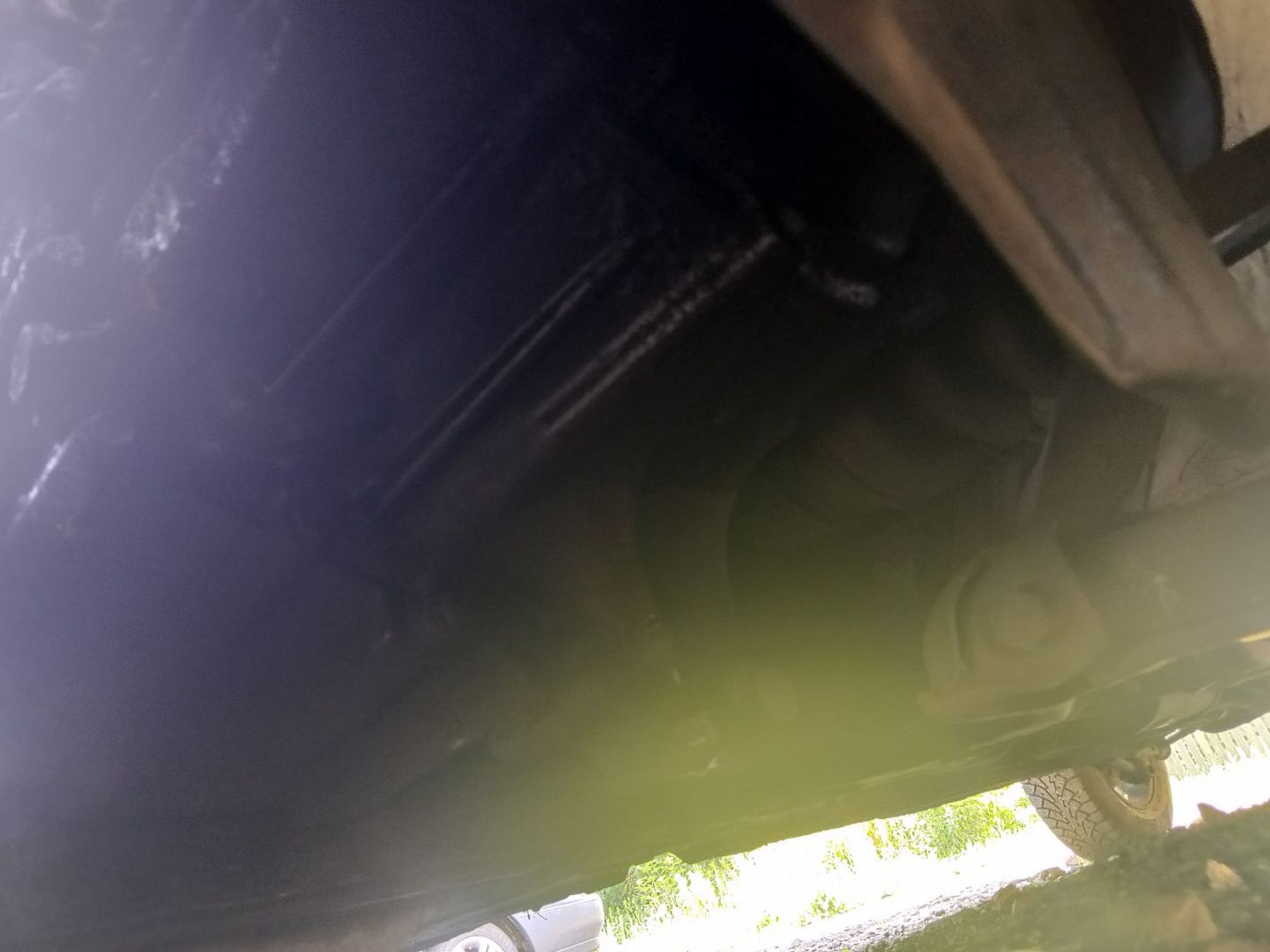 https://ycs.partsauto.market/partsauto-images/thmbs/userImages/7ed63c96fe685f431889ec34ef8f13b8/part/13b74f0b-f9a5-4ca9-8f83-29f8993dadaf_1784178854460.jpg