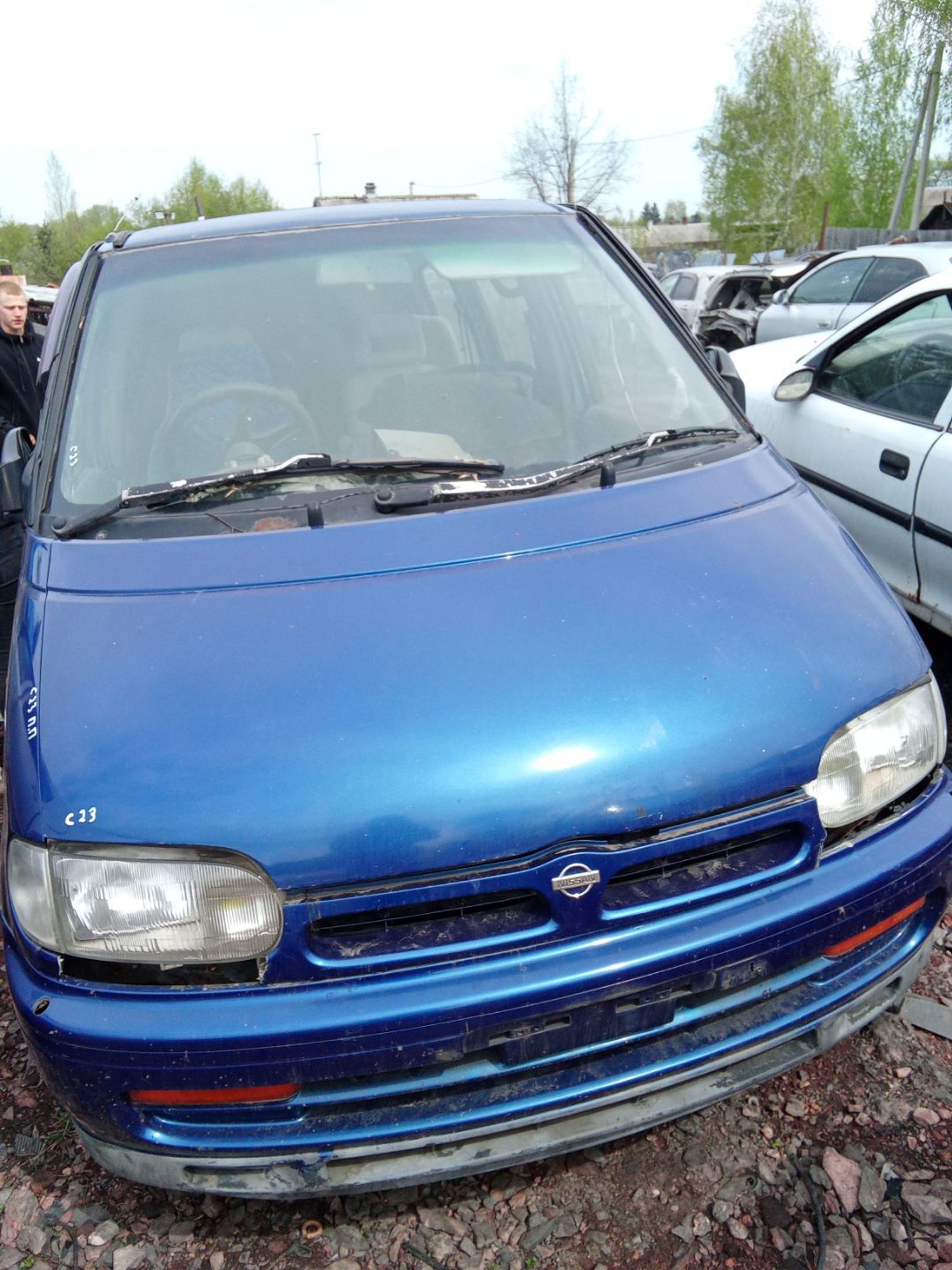 https://ycs.partsauto.market/partsauto-images/thmbs/userImages/7ed63c96fe685f431889ec34ef8f13b8/part/13bd0da7-5120-4d59-870a-790c00bf191d_1778303976791.jpg