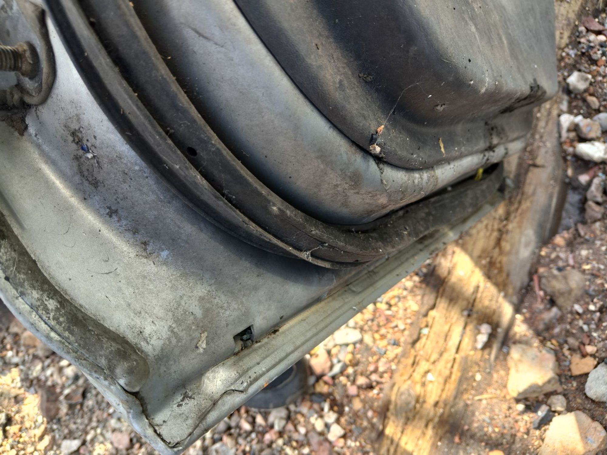 https://ycs.partsauto.market/partsauto-images/thmbs/userImages/7ed63c96fe685f431889ec34ef8f13b8/part/13db5e79-aaa0-4efc-a459-048660d21d4d_1787052035171.jpg
