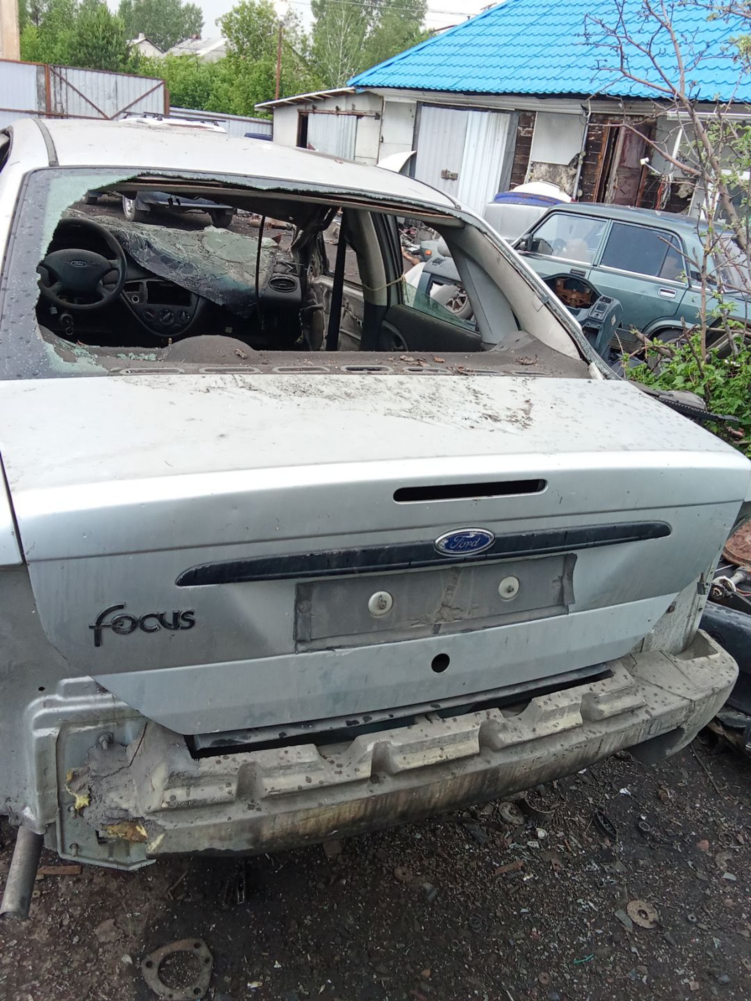 https://ycs.partsauto.market/partsauto-images/thmbs/userImages/7ed63c96fe685f431889ec34ef8f13b8/part/1412c458-a77b-4873-80f0-62fbff3e85d3_1781499597294.jpg