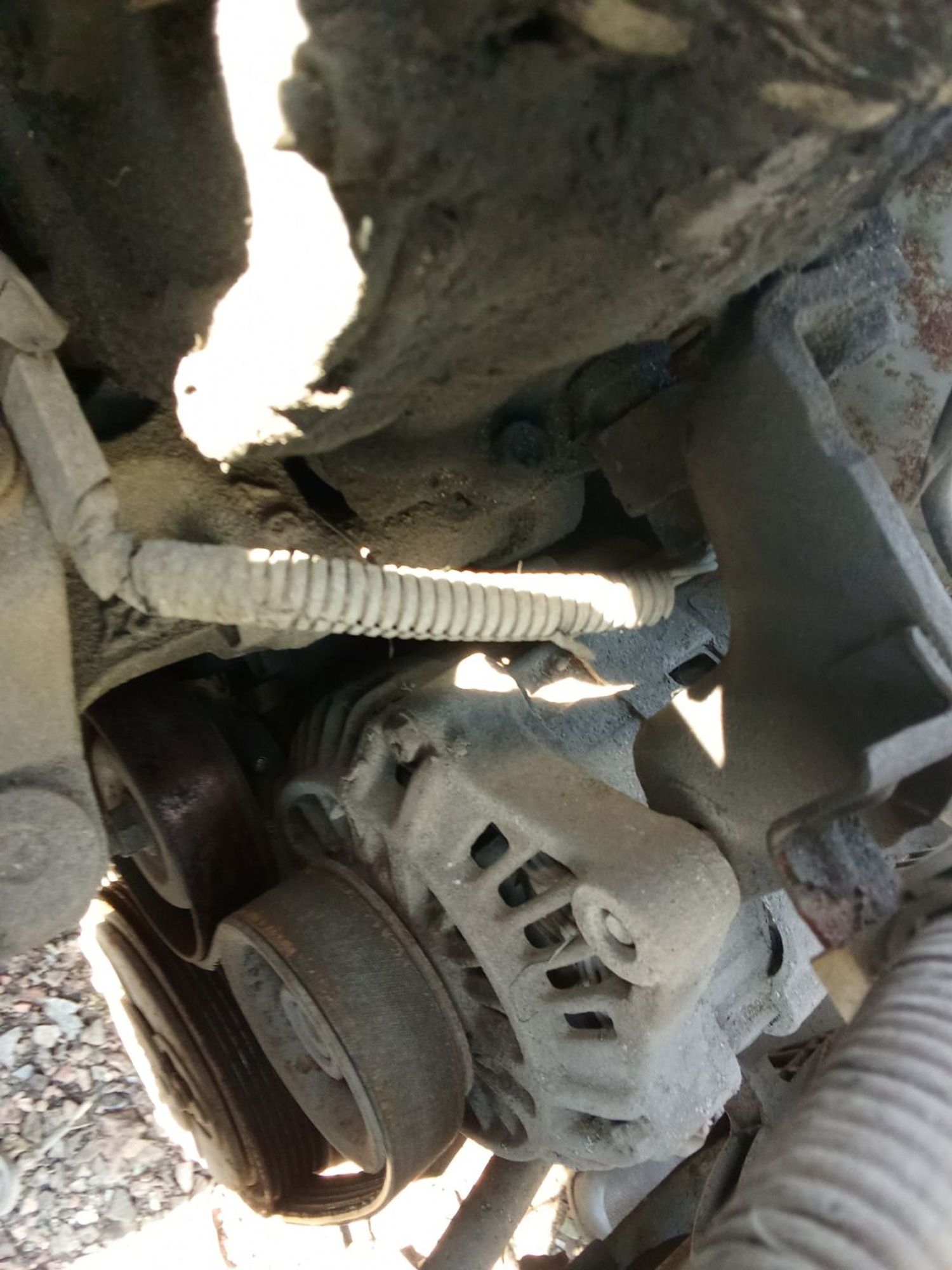 https://ycs.partsauto.market/partsauto-images/thmbs/userImages/7ed63c96fe685f431889ec34ef8f13b8/part/1416705e-9a25-4c3f-b01a-87113edef441_1780716836758.jpg