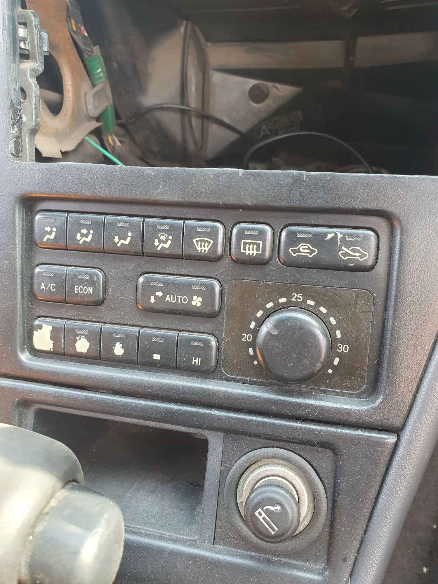 https://ycs.partsauto.market/partsauto-images/thmbs/userImages/7ed63c96fe685f431889ec34ef8f13b8/part/1436b0ca-9369-401c-a05a-e54fdc2b5de7_1782119195166.jpg