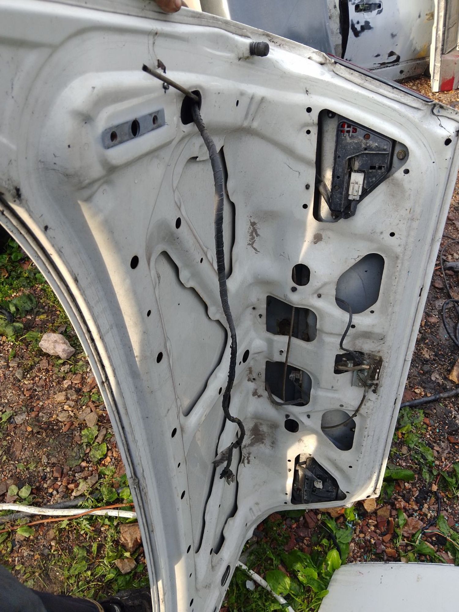 https://ycs.partsauto.market/partsauto-images/thmbs/userImages/7ed63c96fe685f431889ec34ef8f13b8/part/14ce7800-4dab-4d10-bef9-6235f8f47f9f_1786533091137.jpg