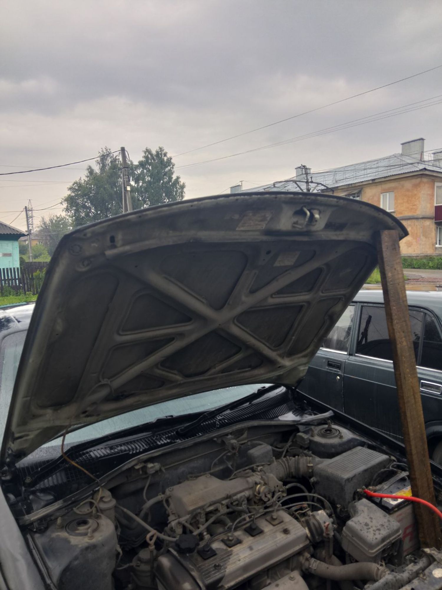 https://ycs.partsauto.market/partsauto-images/thmbs/userImages/7ed63c96fe685f431889ec34ef8f13b8/part/14de0674-bd95-4711-86ce-2dba016f59d3_1785224766815.jpg
