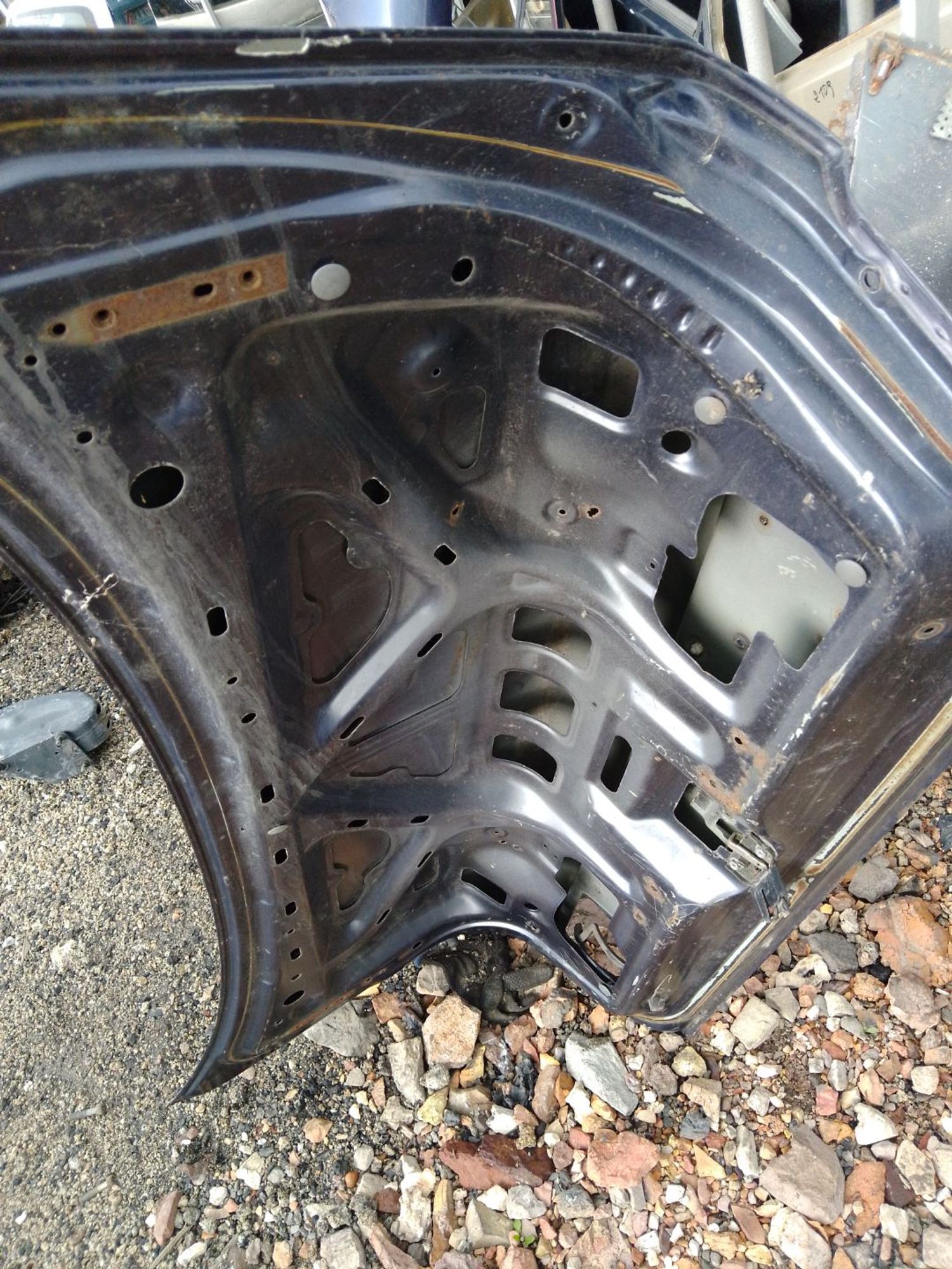 https://ycs.partsauto.market/partsauto-images/thmbs/userImages/7ed63c96fe685f431889ec34ef8f13b8/part/15006793-5323-408c-824b-0419da06ae12_1785048385199.jpg