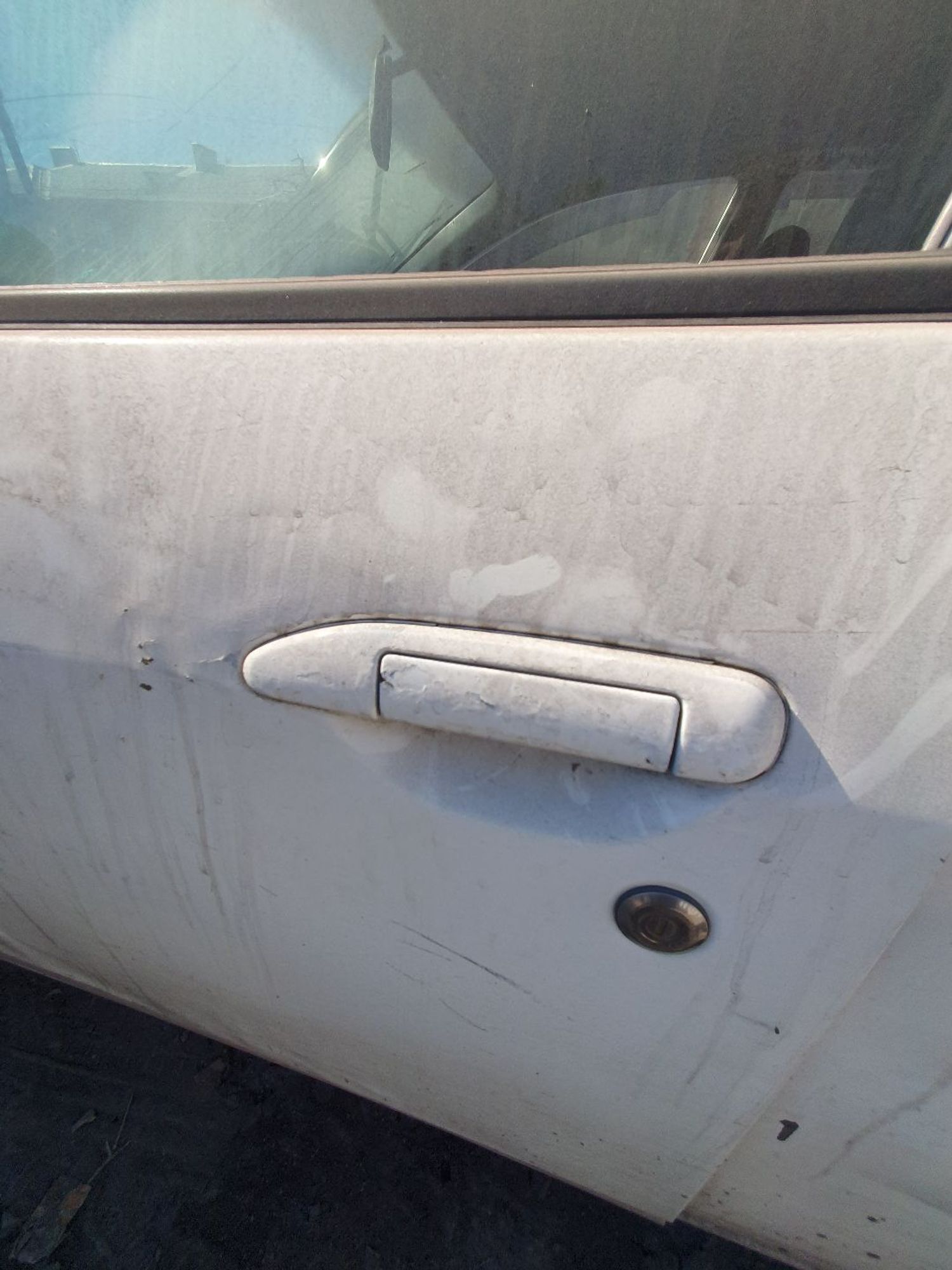 https://ycs.partsauto.market/partsauto-images/thmbs/userImages/7ed63c96fe685f431889ec34ef8f13b8/part/1562bbac-77f8-49f3-89c5-48c46c2f677f_1789207075703.jpg