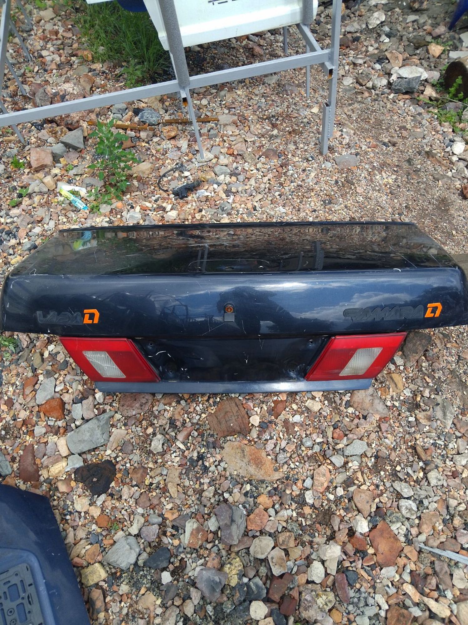 https://ycs.partsauto.market/partsauto-images/thmbs/userImages/7ed63c96fe685f431889ec34ef8f13b8/part/1592eed1-f778-4479-a690-3e024977caf7_1785045023566.jpg