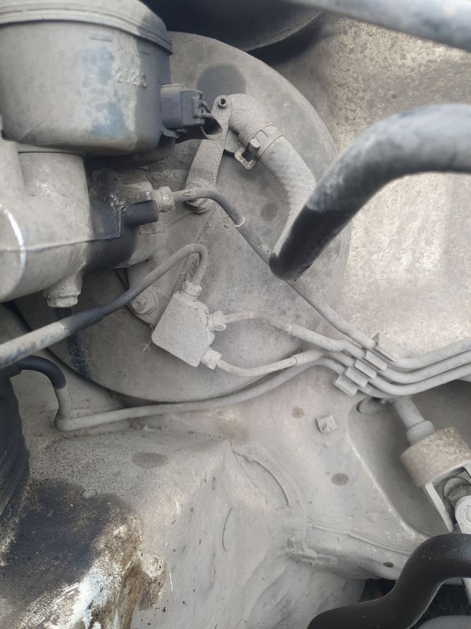 https://ycs.partsauto.market/partsauto-images/thmbs/userImages/7ed63c96fe685f431889ec34ef8f13b8/part/15c628db-5072-4182-ace9-2a2b2737427d_1778826378218.jpg