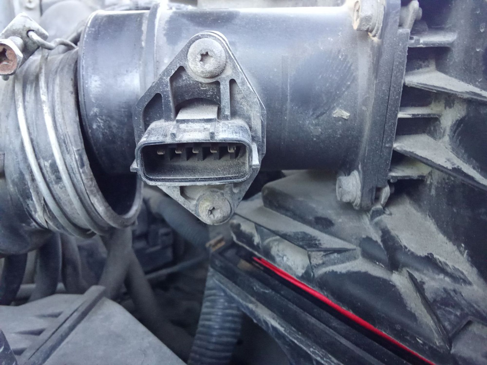 https://ycs.partsauto.market/partsauto-images/thmbs/userImages/7ed63c96fe685f431889ec34ef8f13b8/part/15f7b024-b496-4d96-a160-27be699be19e_1780368881104.jpg