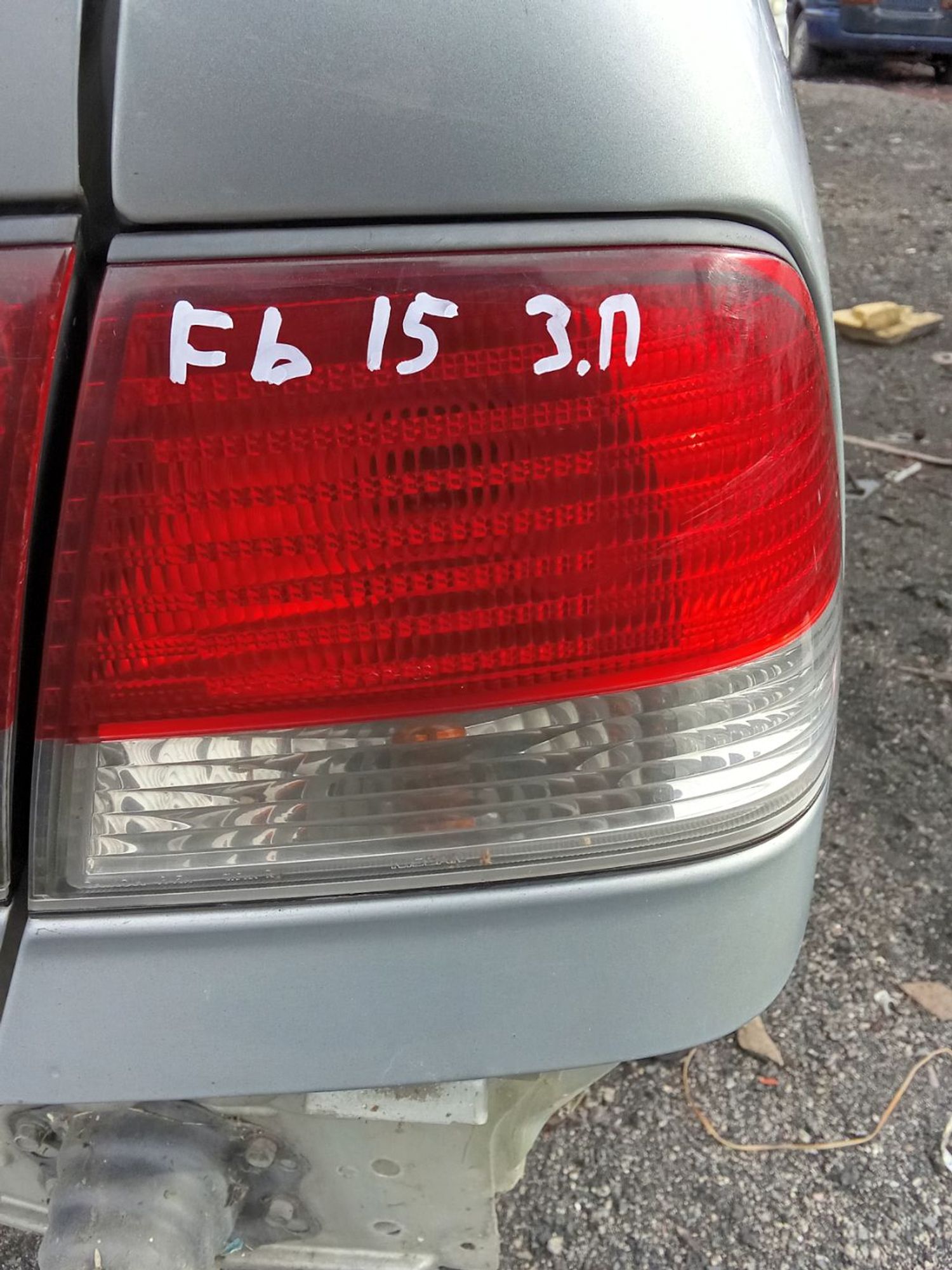 https://ycs.partsauto.market/partsauto-images/thmbs/userImages/7ed63c96fe685f431889ec34ef8f13b8/part/16068009-b899-4c3d-803c-ec7dca69ed2a_1778417174915.jpg