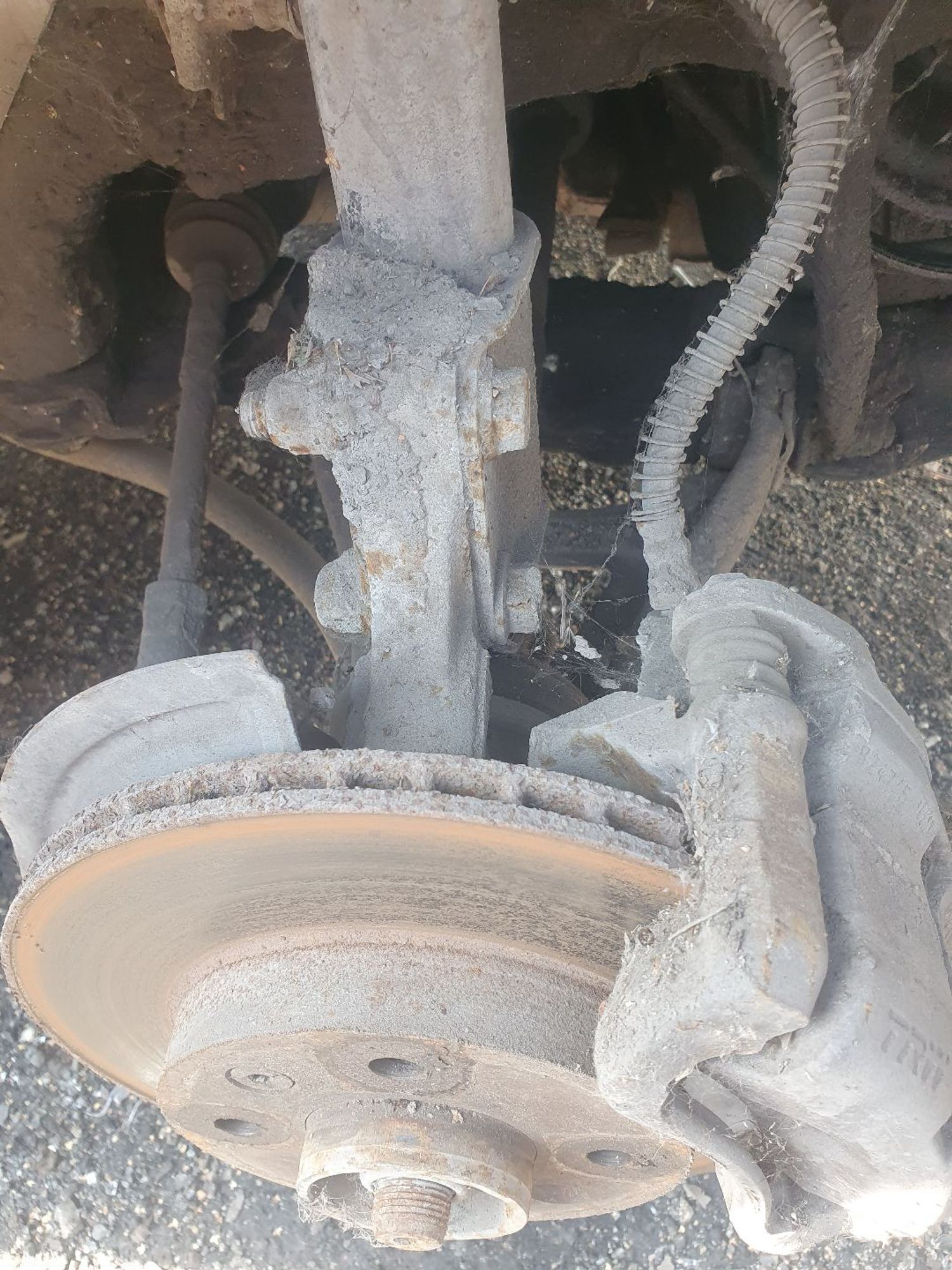 https://ycs.partsauto.market/partsauto-images/thmbs/userImages/7ed63c96fe685f431889ec34ef8f13b8/part/160d8863-bb5f-4722-903a-00cf0bba372e_1786343151448.jpg