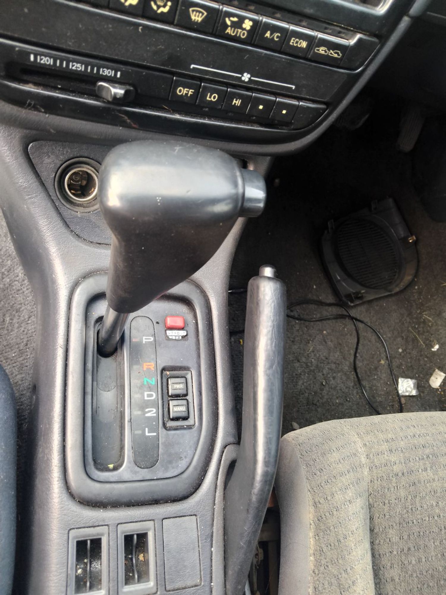 https://ycs.partsauto.market/partsauto-images/thmbs/userImages/7ed63c96fe685f431889ec34ef8f13b8/part/1617d421-4b5a-40b4-b03c-b4a5ae5ea5f4_1785238693501.jpg