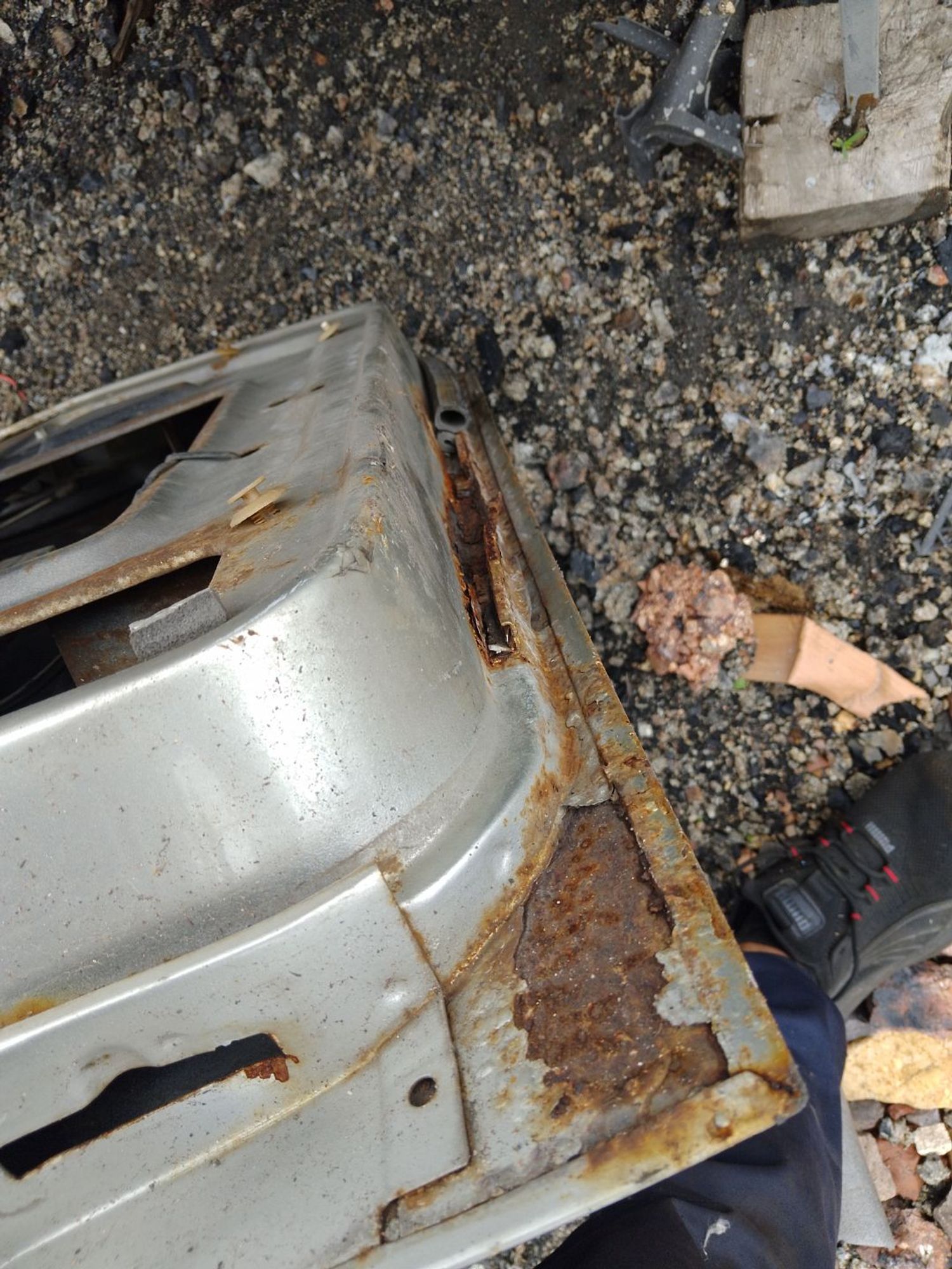 https://ycs.partsauto.market/partsauto-images/thmbs/userImages/7ed63c96fe685f431889ec34ef8f13b8/part/162ab16e-1765-4b54-b866-aeda7b733fc4_1783762765345.jpg