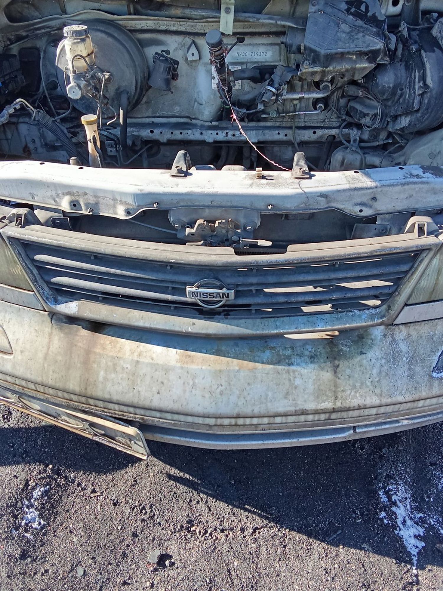 https://ycs.partsauto.market/partsauto-images/thmbs/userImages/7ed63c96fe685f431889ec34ef8f13b8/part/16321a2d-ecc1-41c8-b527-2434f51d981b_1778637701995.jpg