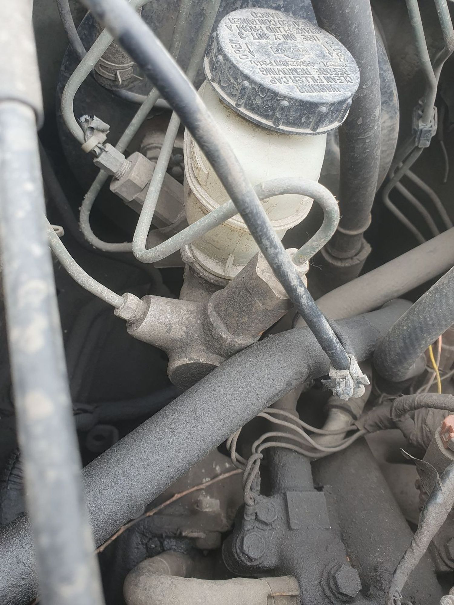 https://ycs.partsauto.market/partsauto-images/thmbs/userImages/7ed63c96fe685f431889ec34ef8f13b8/part/16340aa4-0fad-4ff2-897e-4d076186a75b_1778744831056.jpg