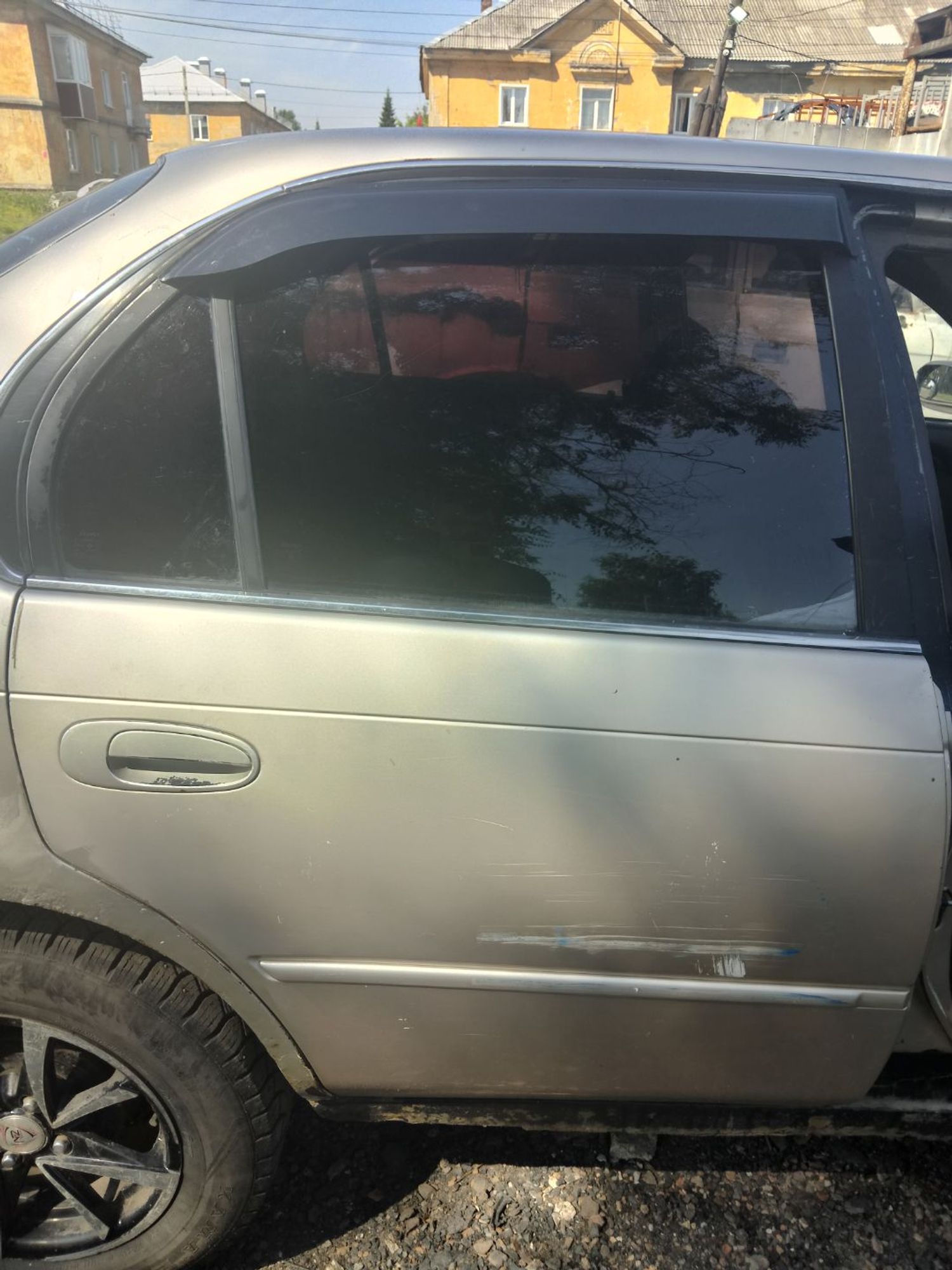https://ycs.partsauto.market/partsauto-images/thmbs/userImages/7ed63c96fe685f431889ec34ef8f13b8/part/163b72ca-5be6-415a-8cd8-18e3c138942c_1784180809961.jpg
