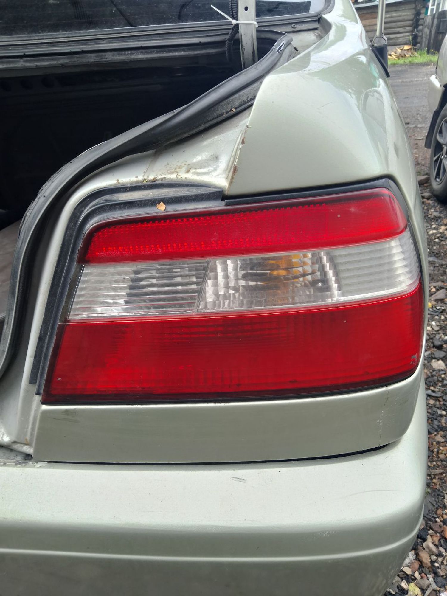 https://ycs.partsauto.market/partsauto-images/thmbs/userImages/7ed63c96fe685f431889ec34ef8f13b8/part/16688001-dfdf-48ed-8acb-1d14c3aae9f3_1784369115291.jpg