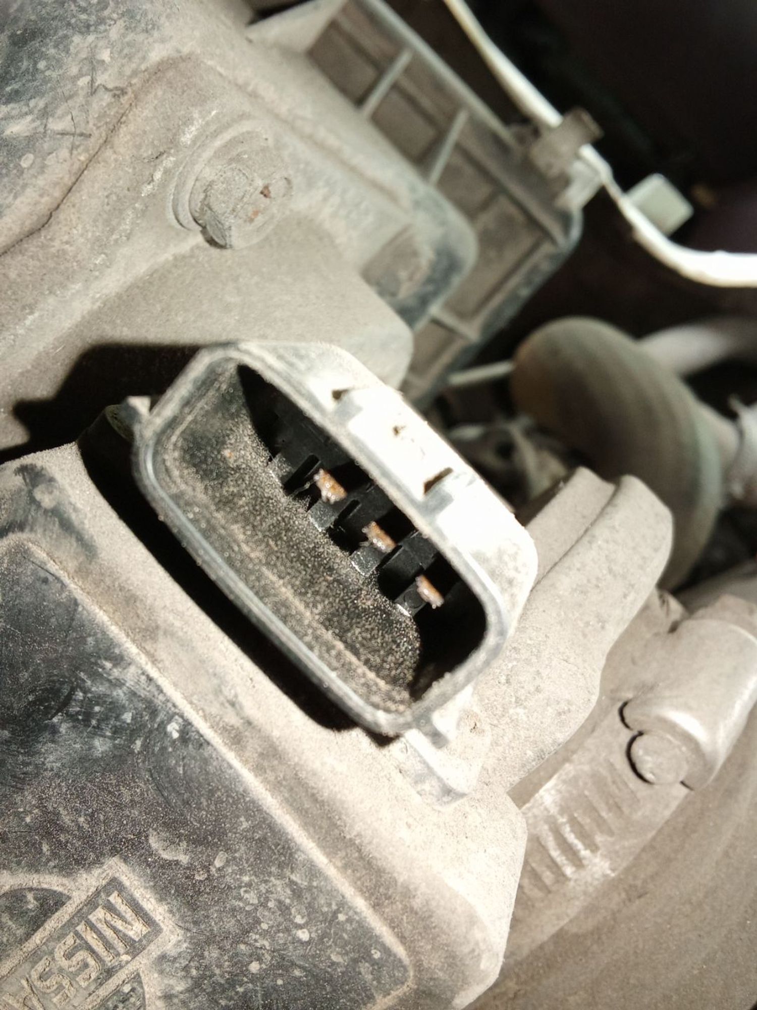 https://ycs.partsauto.market/partsauto-images/thmbs/userImages/7ed63c96fe685f431889ec34ef8f13b8/part/166b2ed7-2820-4a20-91b9-6102fc91d970_1778664976169.jpg